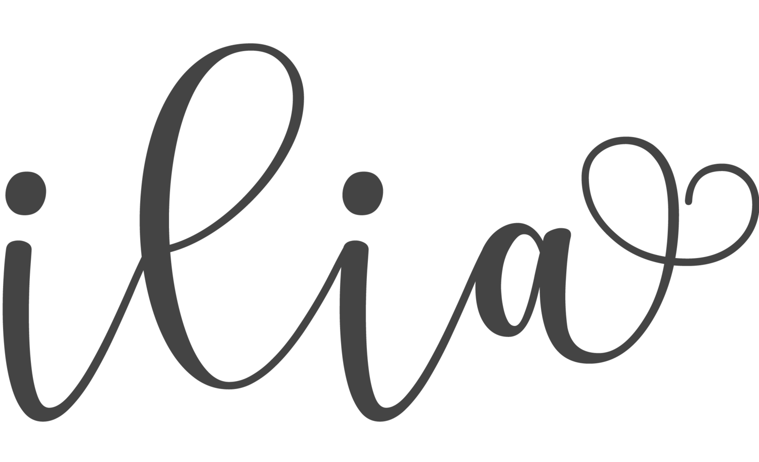 Ilia Signature.png