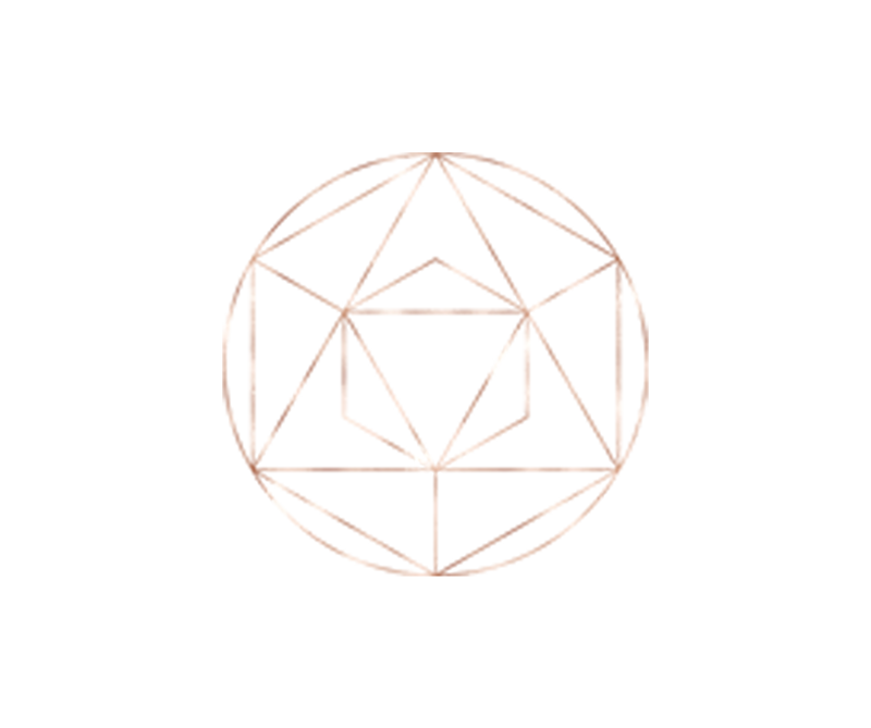 geo.png