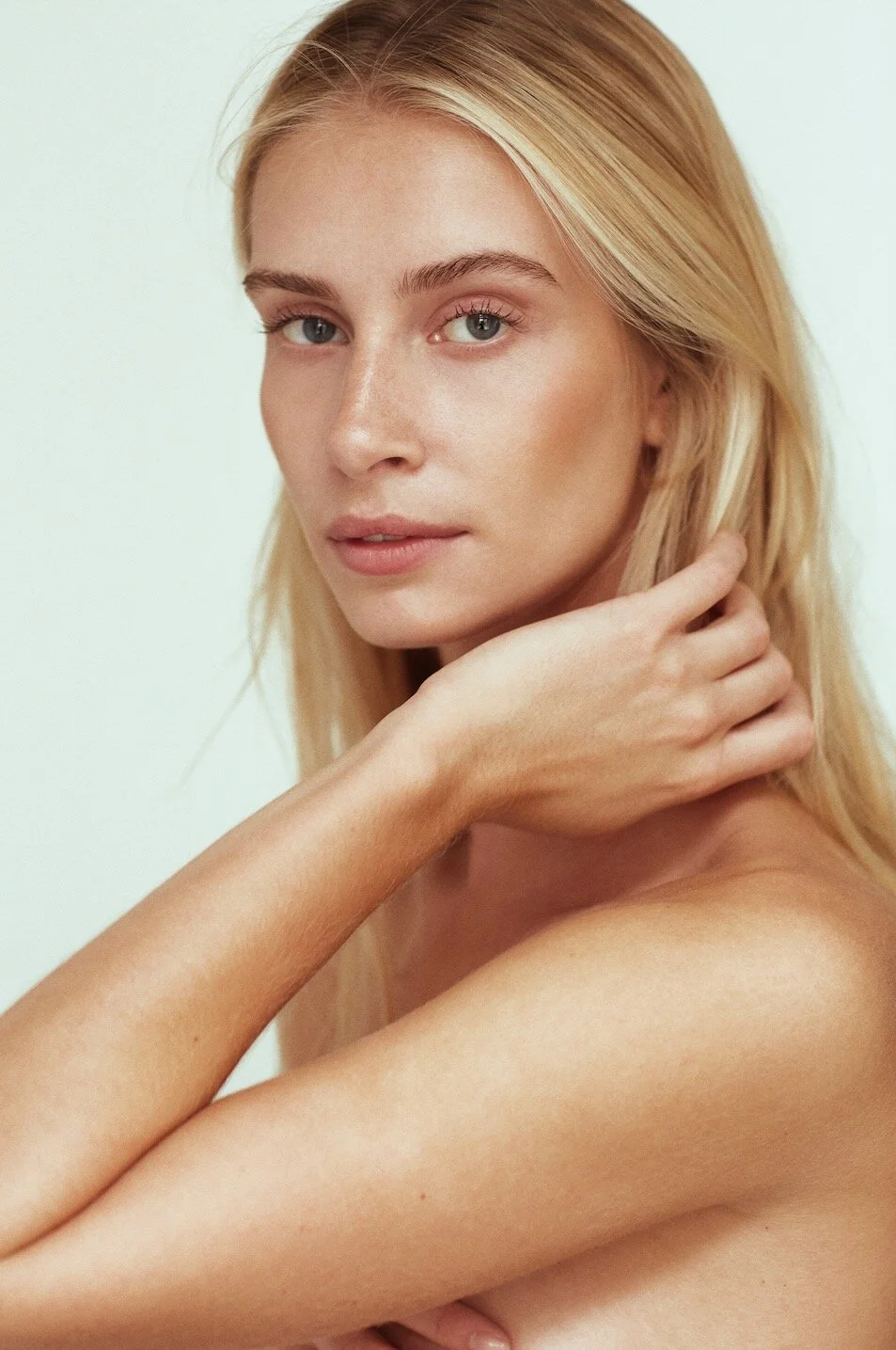 Skærmbillede 2021-07-05 kl. 14.16.29.jpg