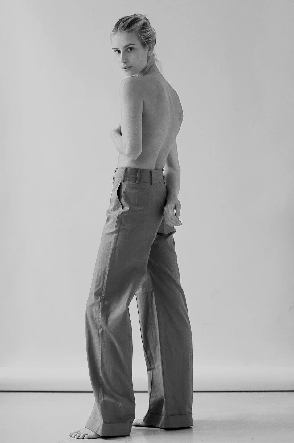 Skærmbillede 2021-07-05 kl. 14.16.36.jpg