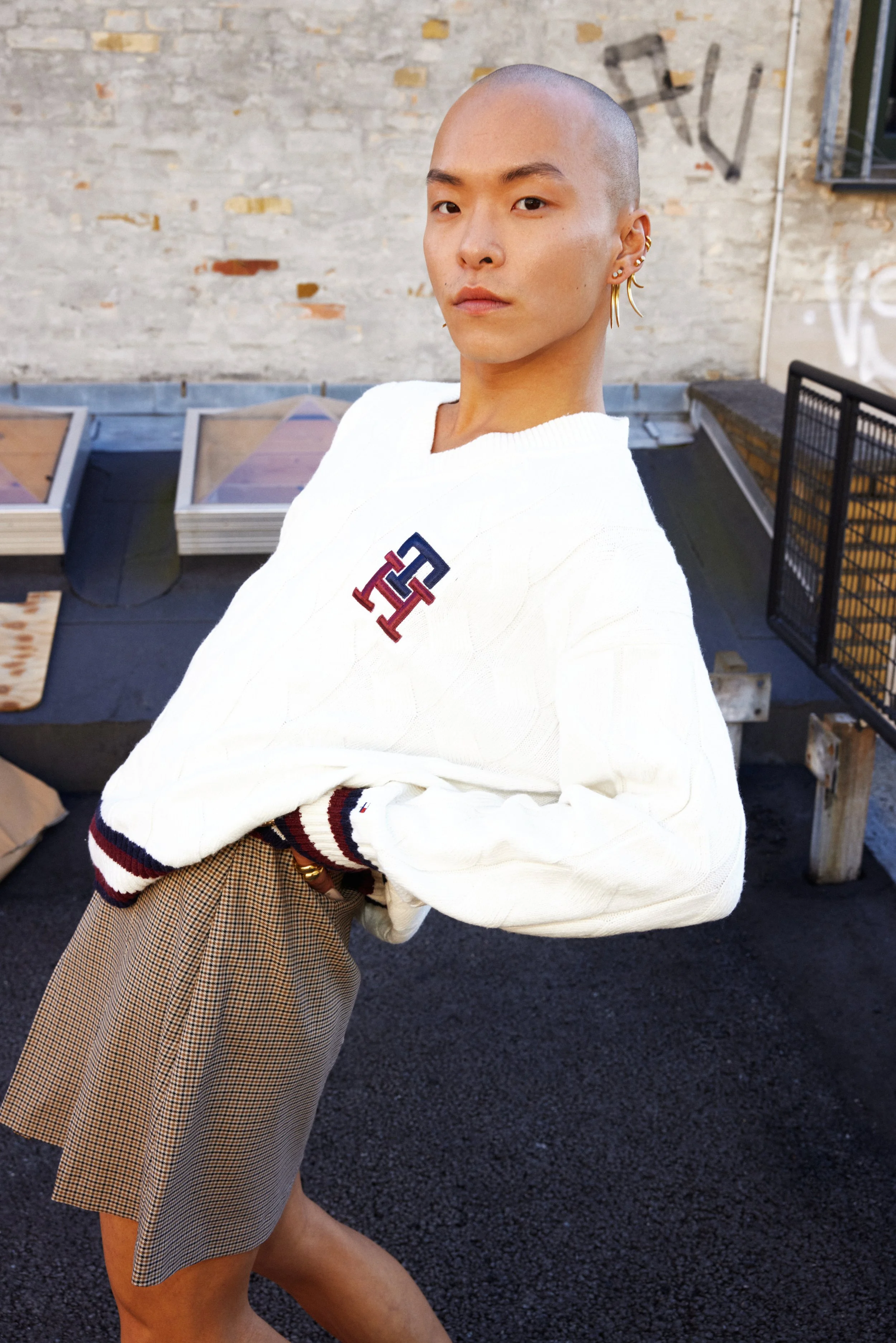 Untitled Capture3779.JPG