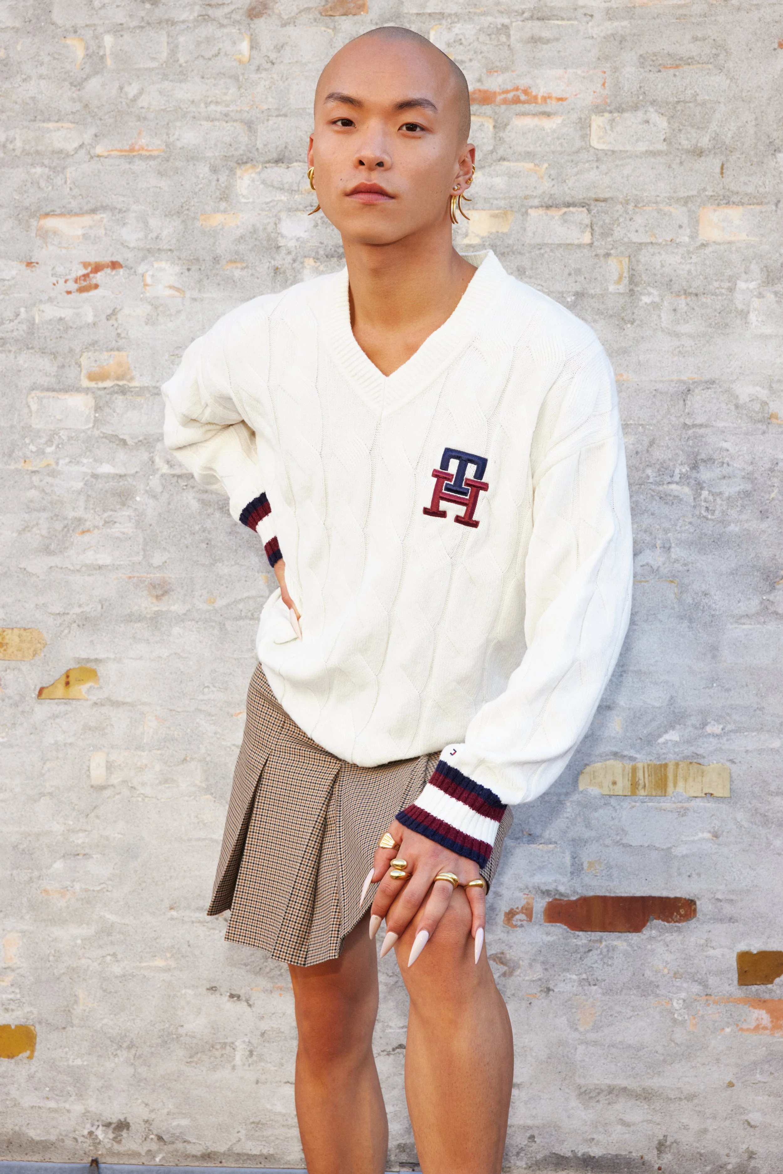 Untitled Capture3805.JPG