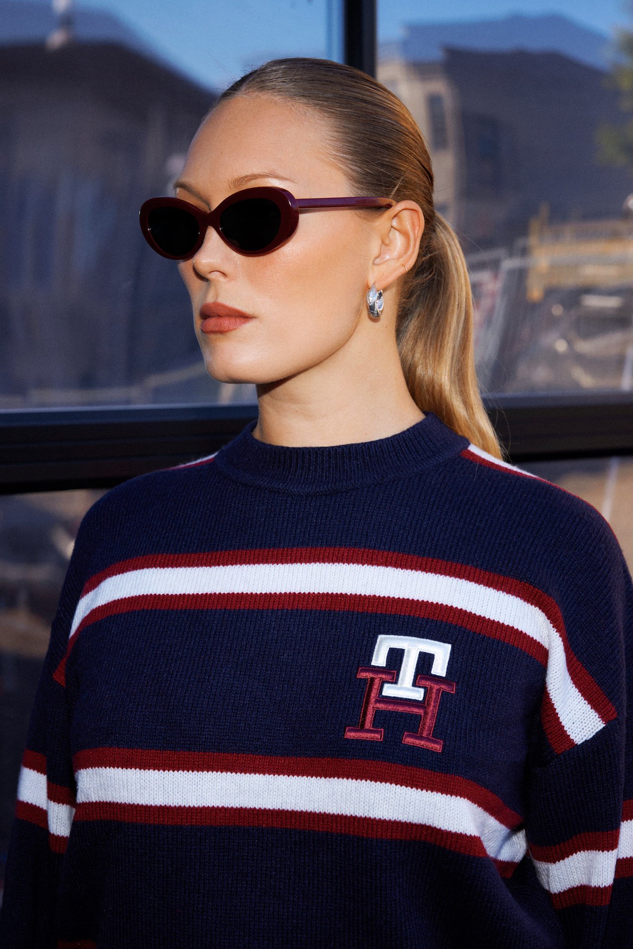 Untitled Capture4404.JPG