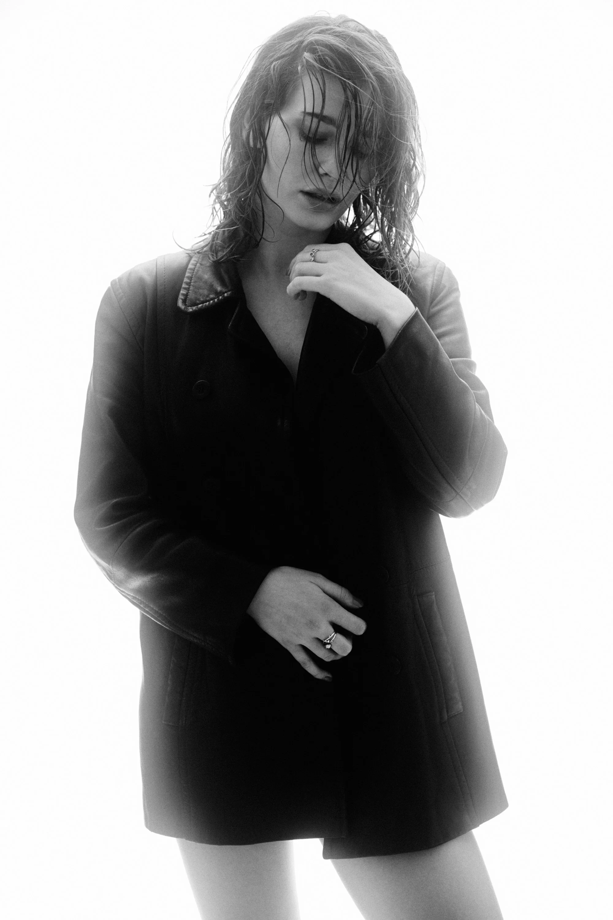 22.11.08_Johanne_LM0191 1.jpg