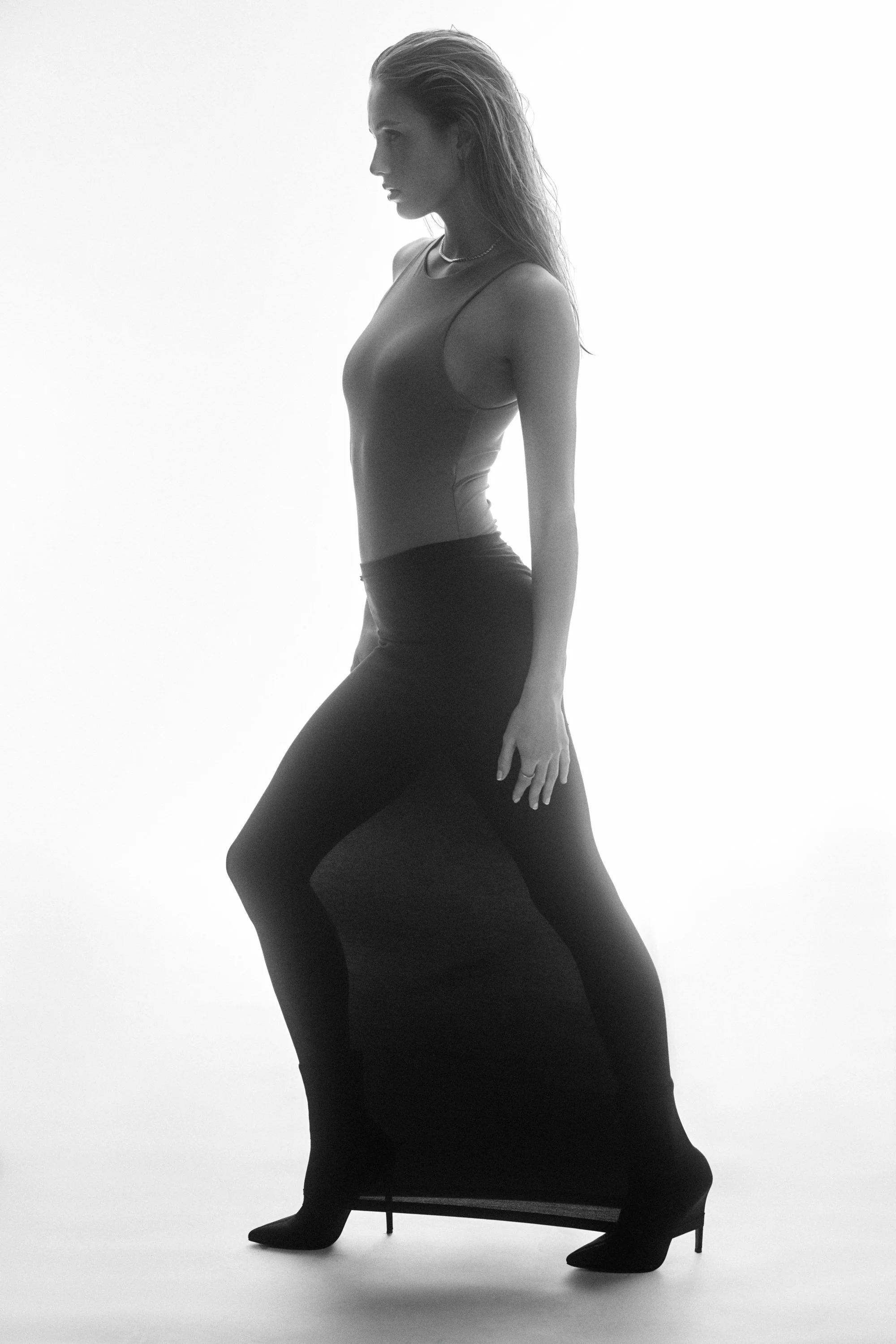 Johanne_Tue_Blichfeldt 4.jpg