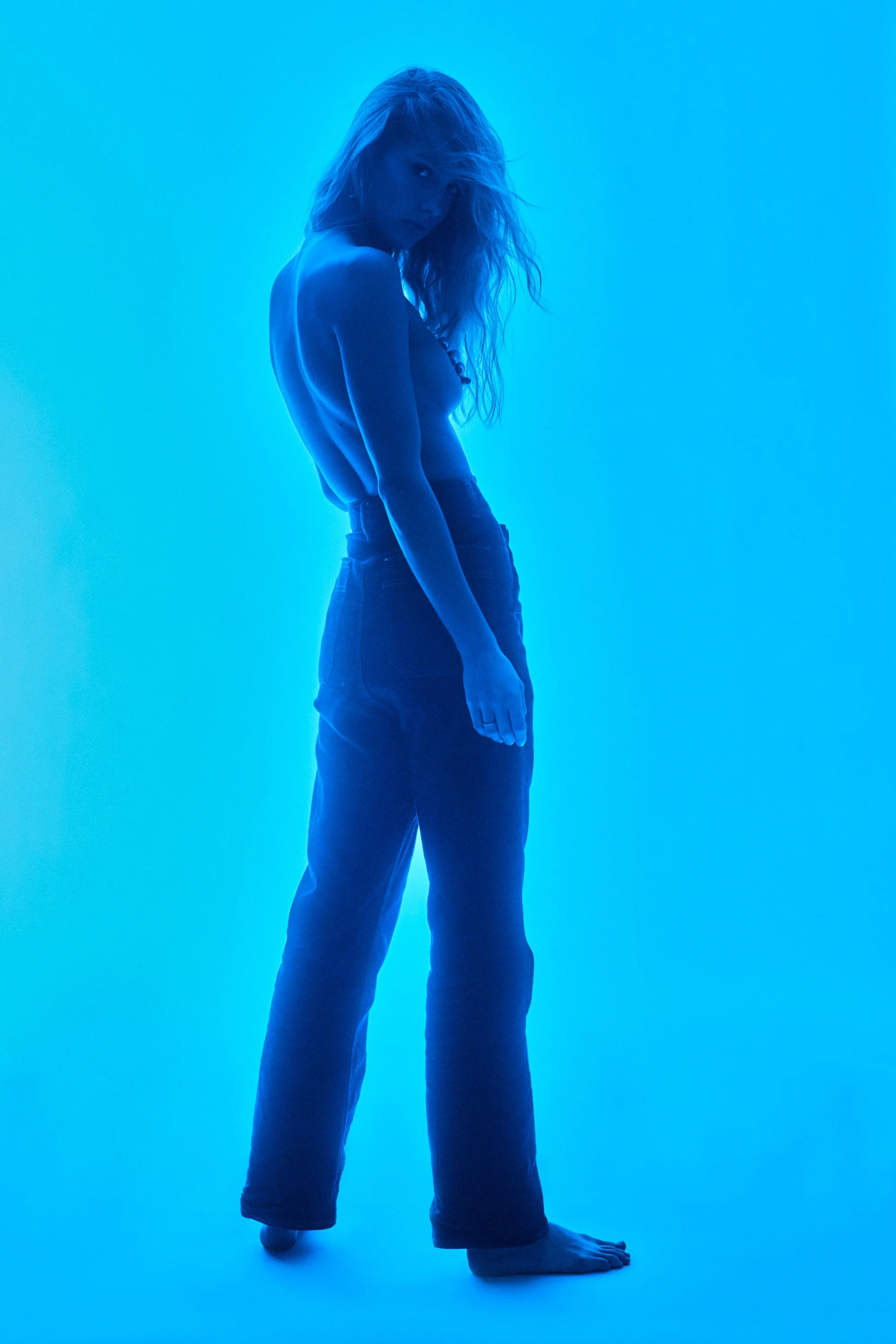 Johanne_Tue_Blichfeldt 3.jpg