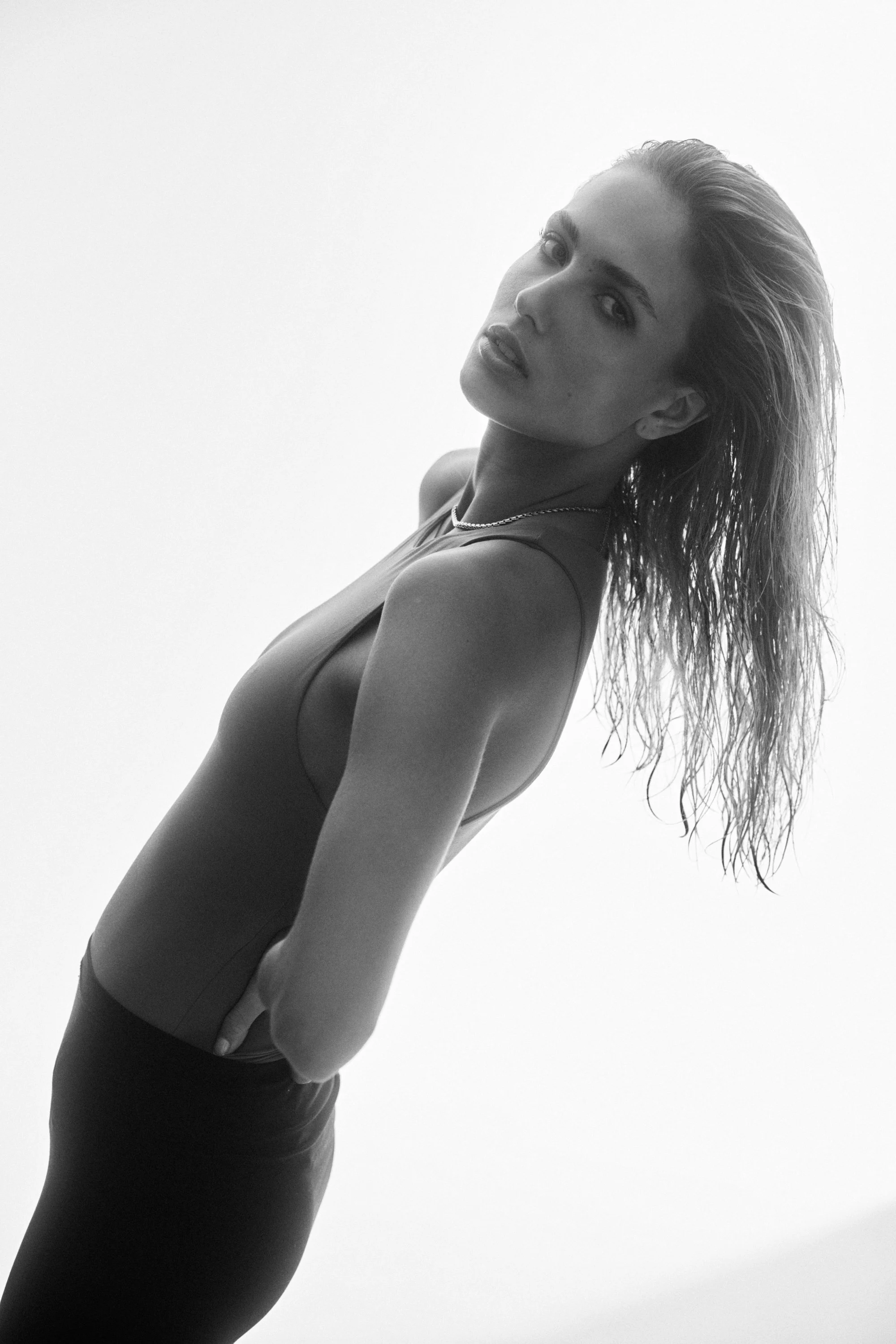 Johanne_Tue_Blichfeldt 5.jpg