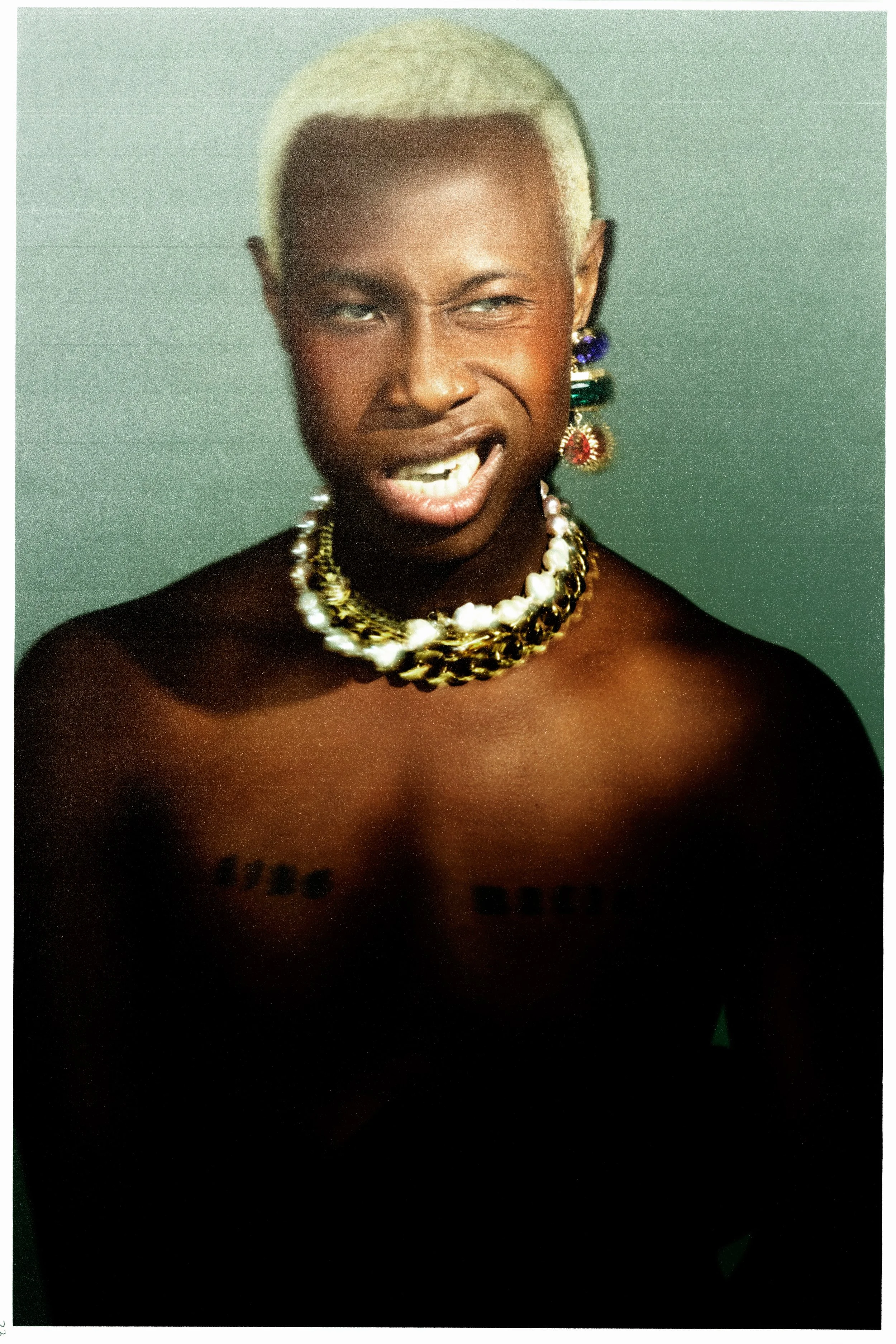 Jeuru_Artwork:Press 2.jpg