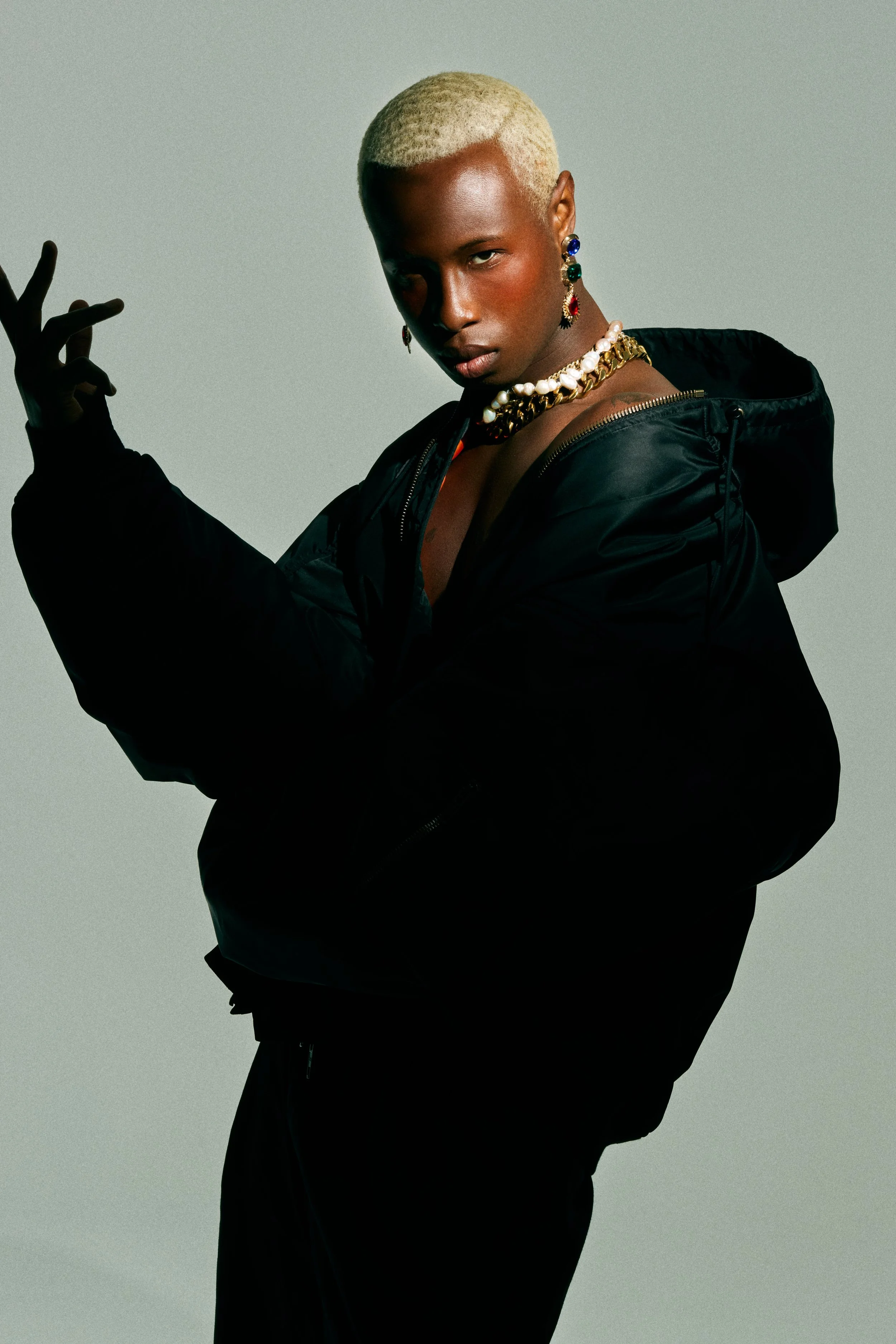 Jeuru_Artwork:Press 6.jpg