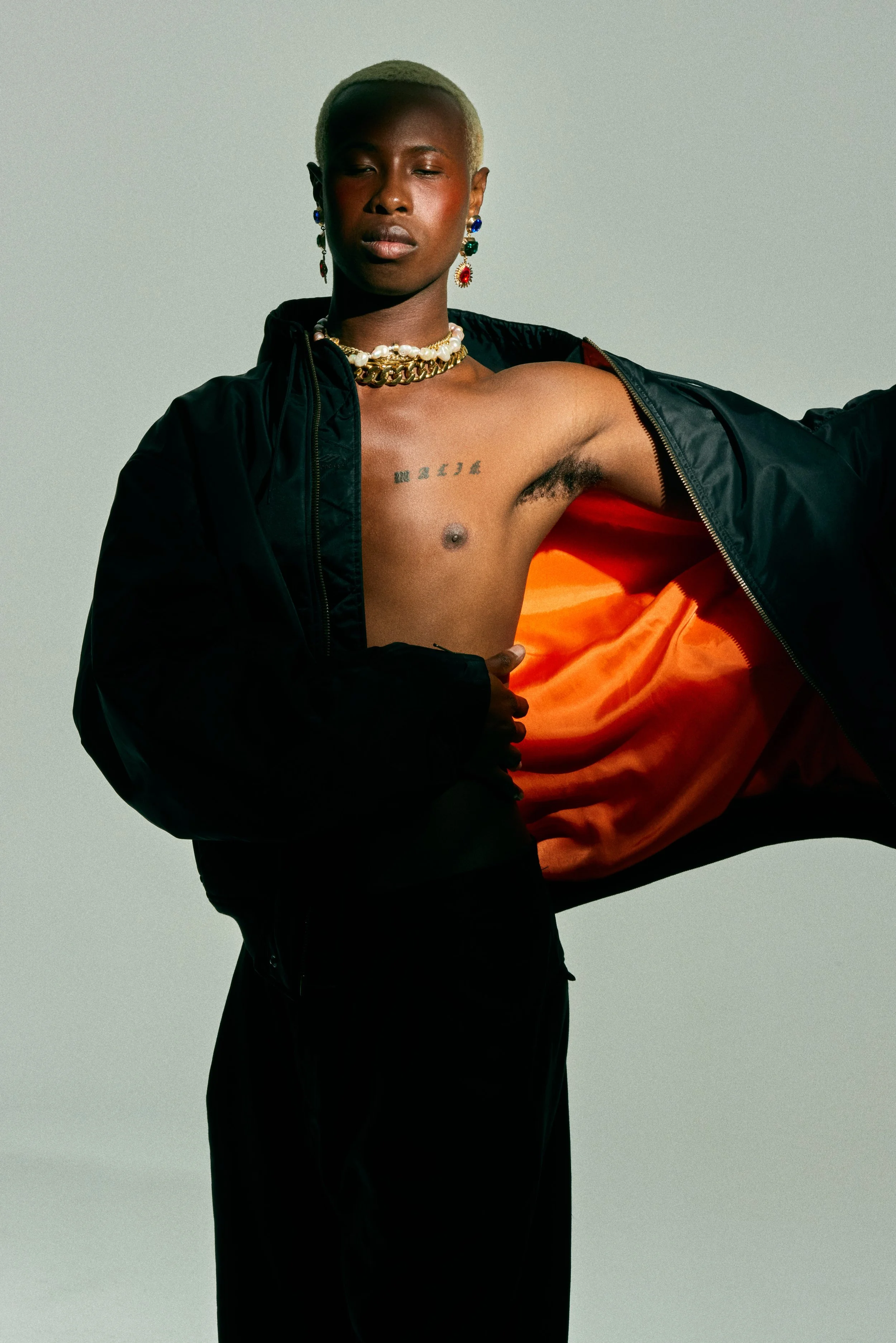 Jeuru_Artwork:Press 7.jpg