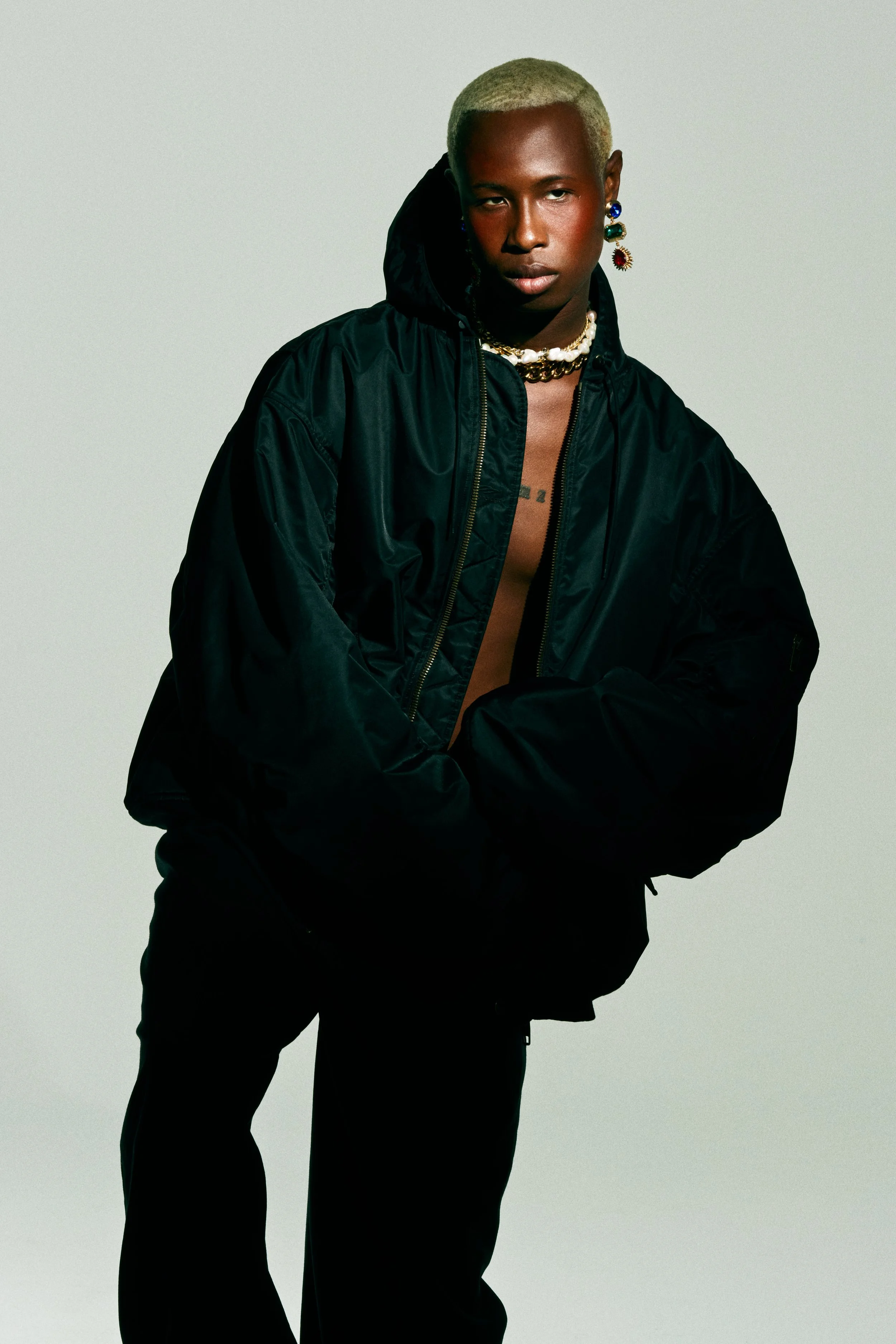 Jeuru_Artwork:Press 10.jpg