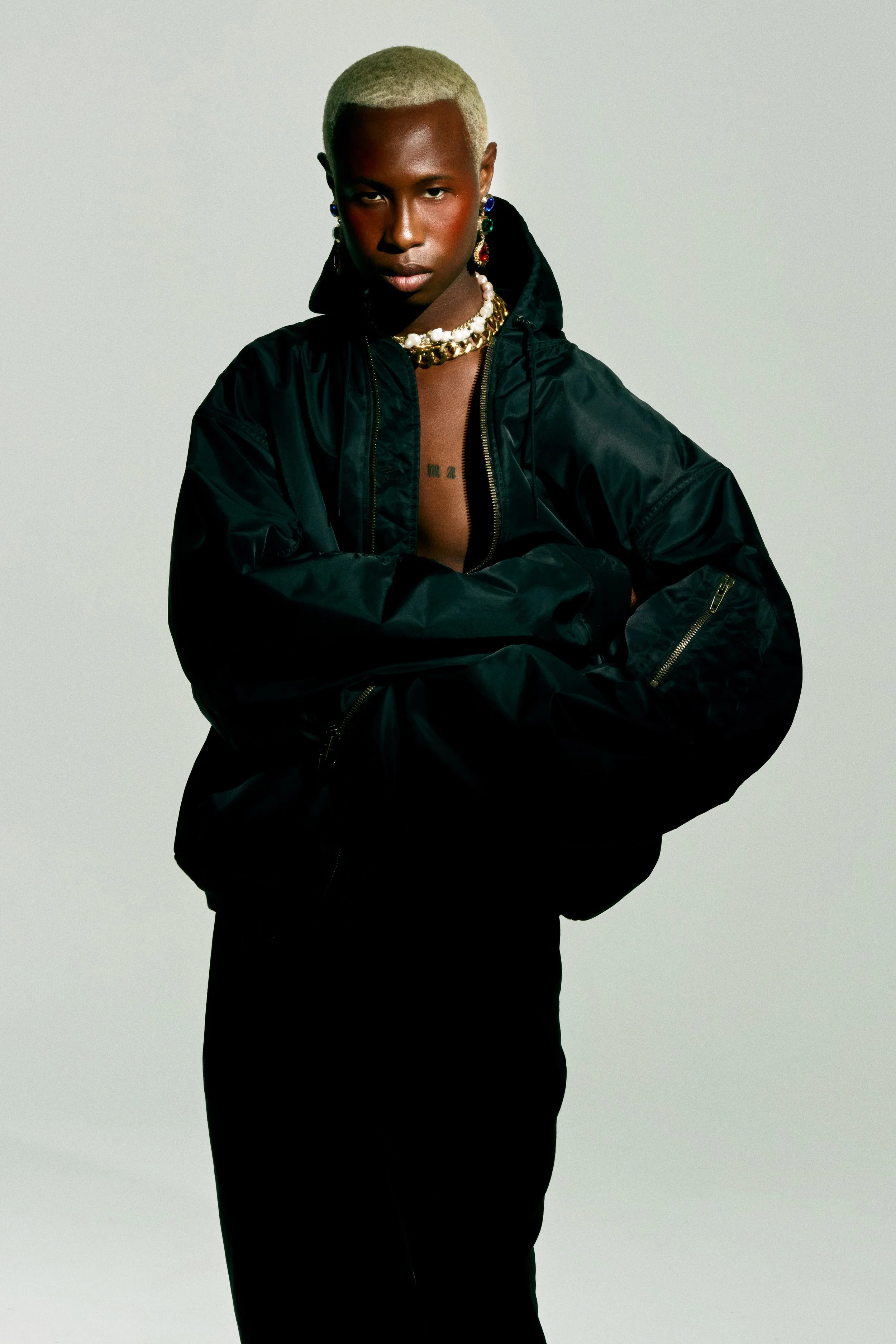 Jeuru_Artwork:Press 11.jpg