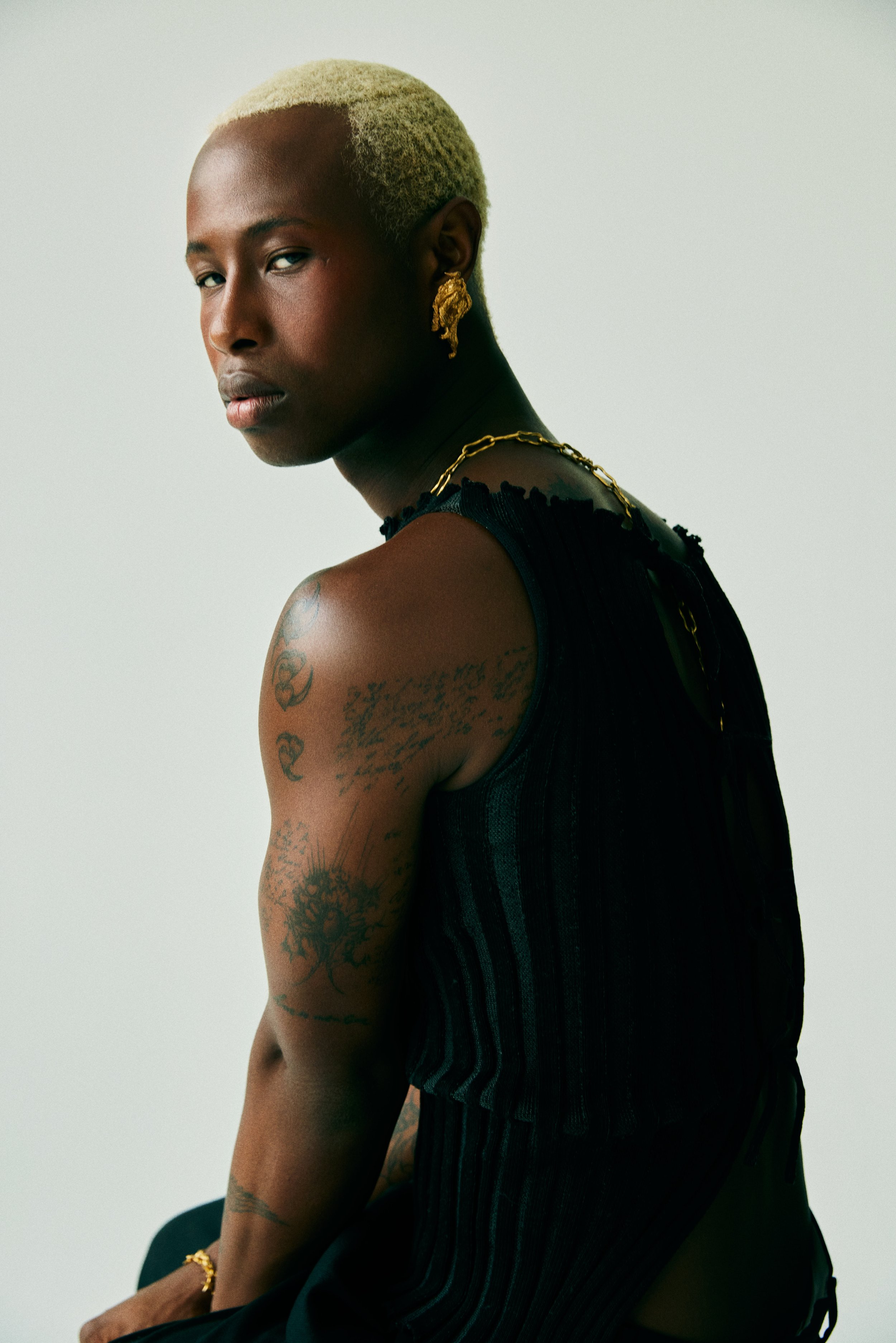 Jeuru_Artwork:Press 15.jpg