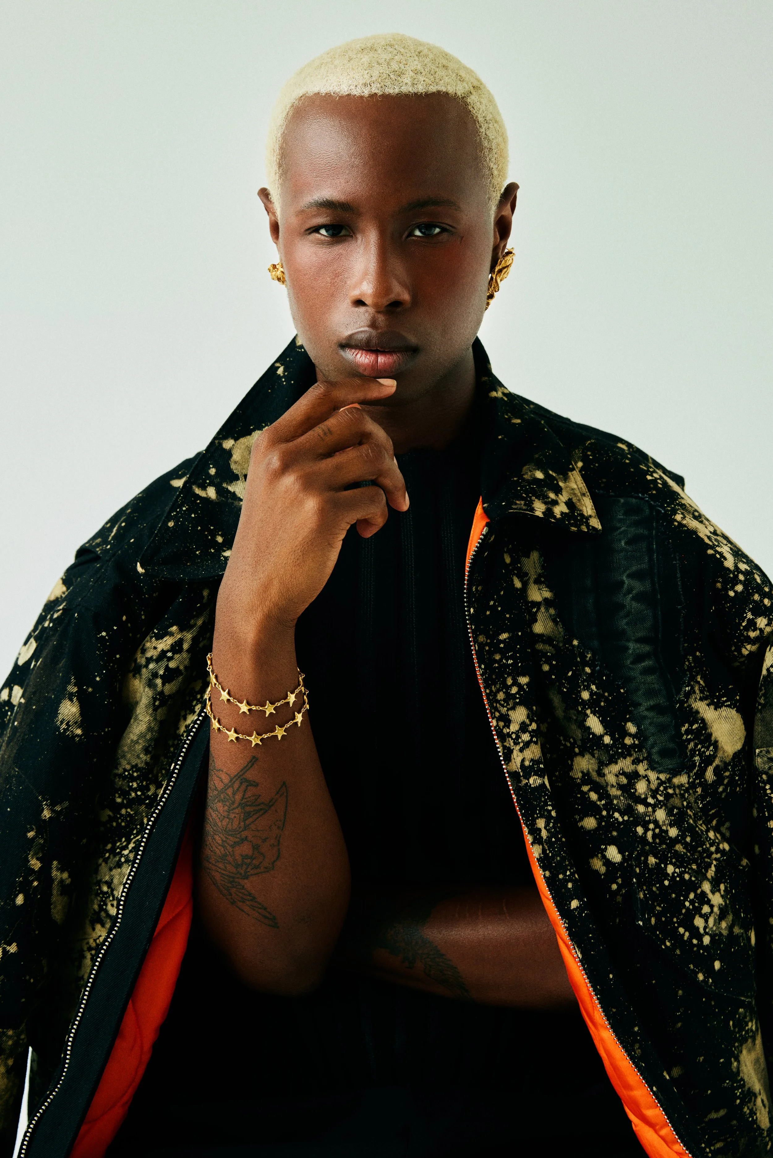 Jeuru_Artwork:Press 17.jpg