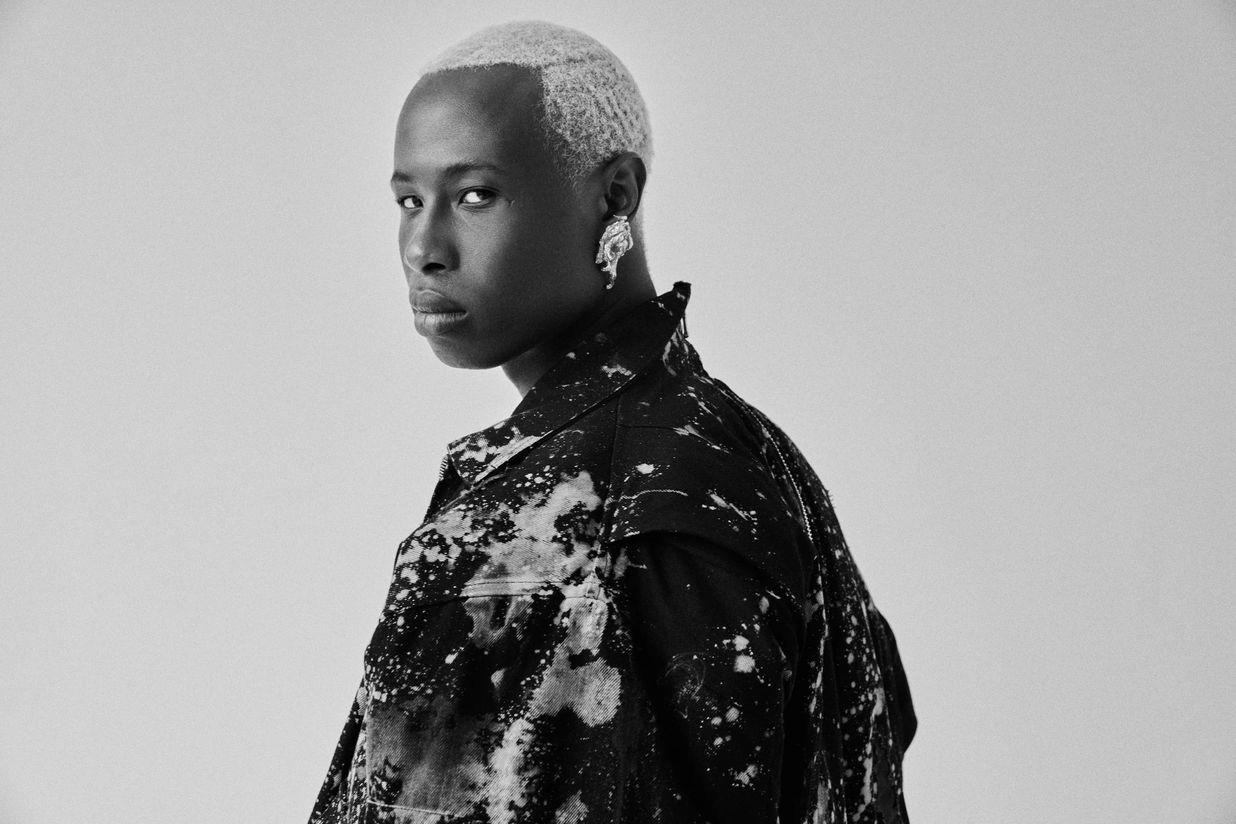 Jeuru_Artwork:Press 19.jpg