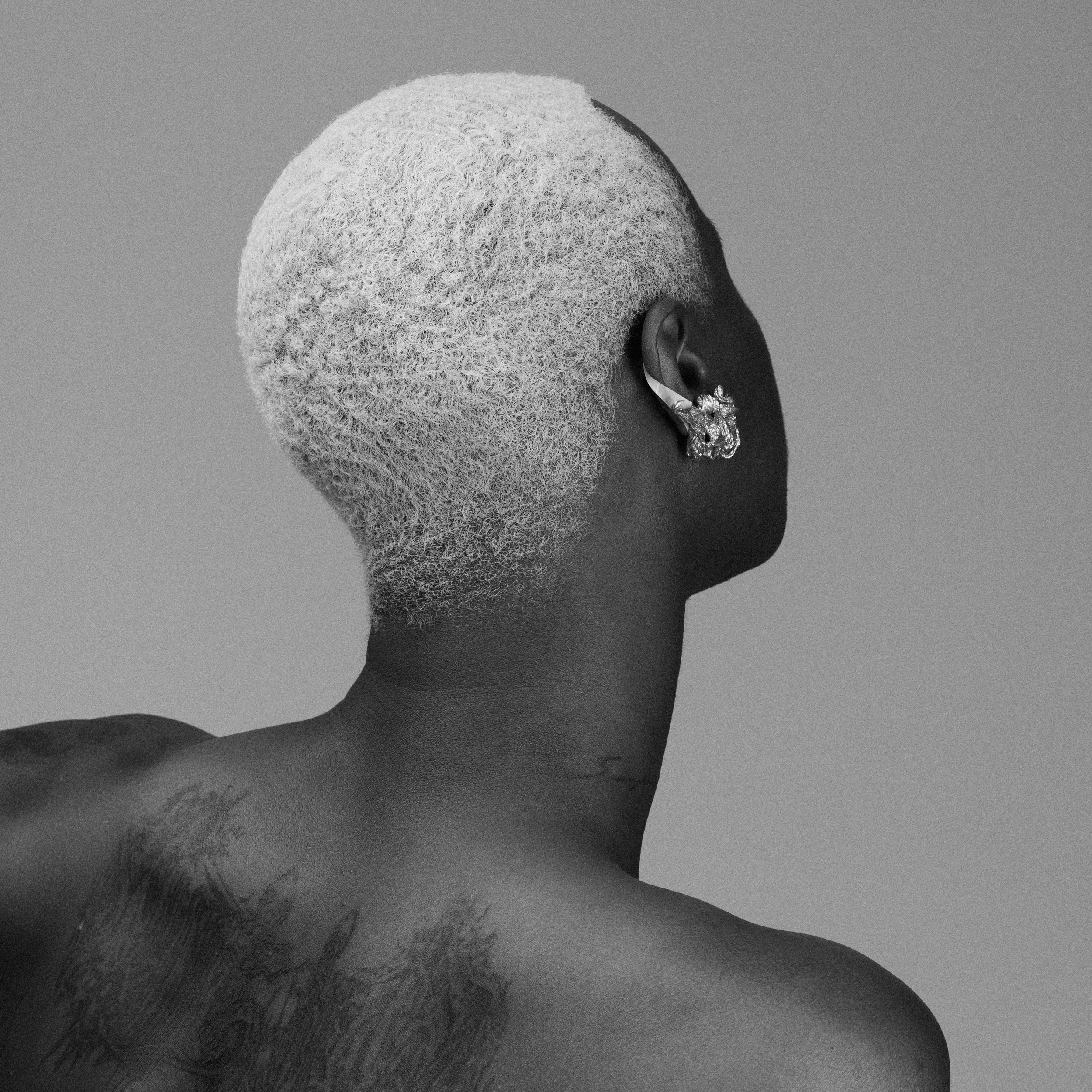 Jeuru_Artwork:Press 21.jpg