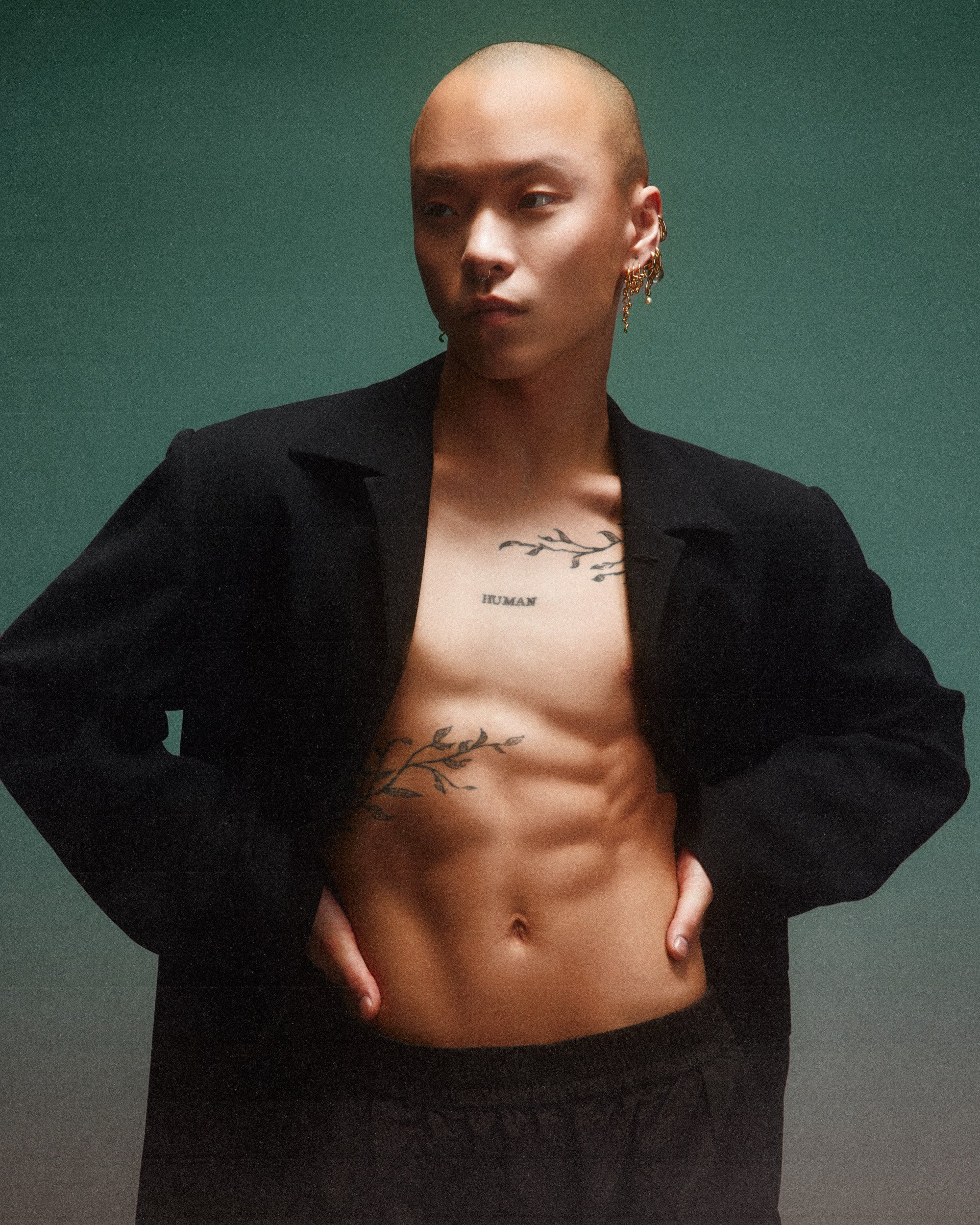 23.02.27_Benjamin_Dysager1973 copy.jpg