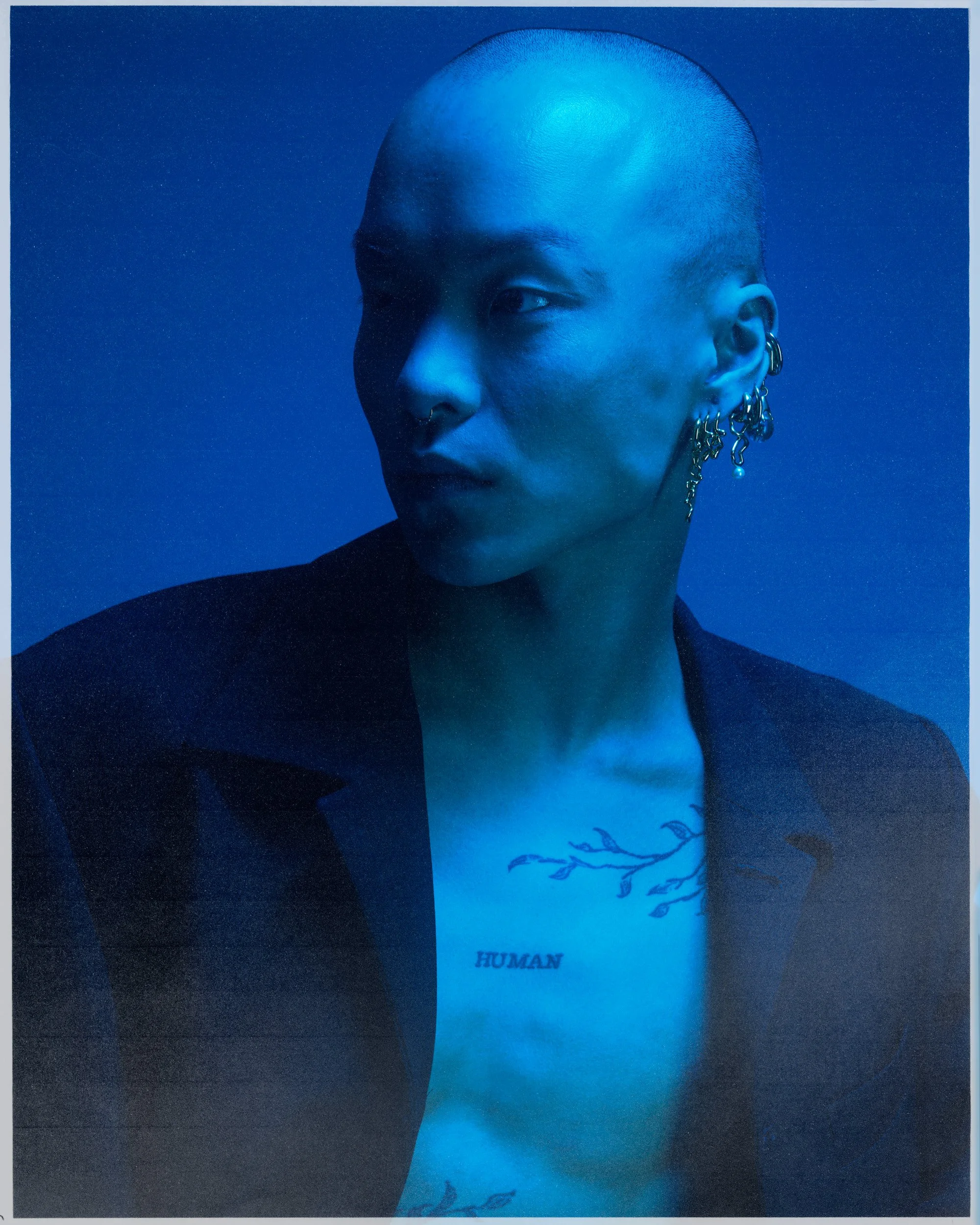 23.02.27_Benjamin_Dysager1988 copy.jpg