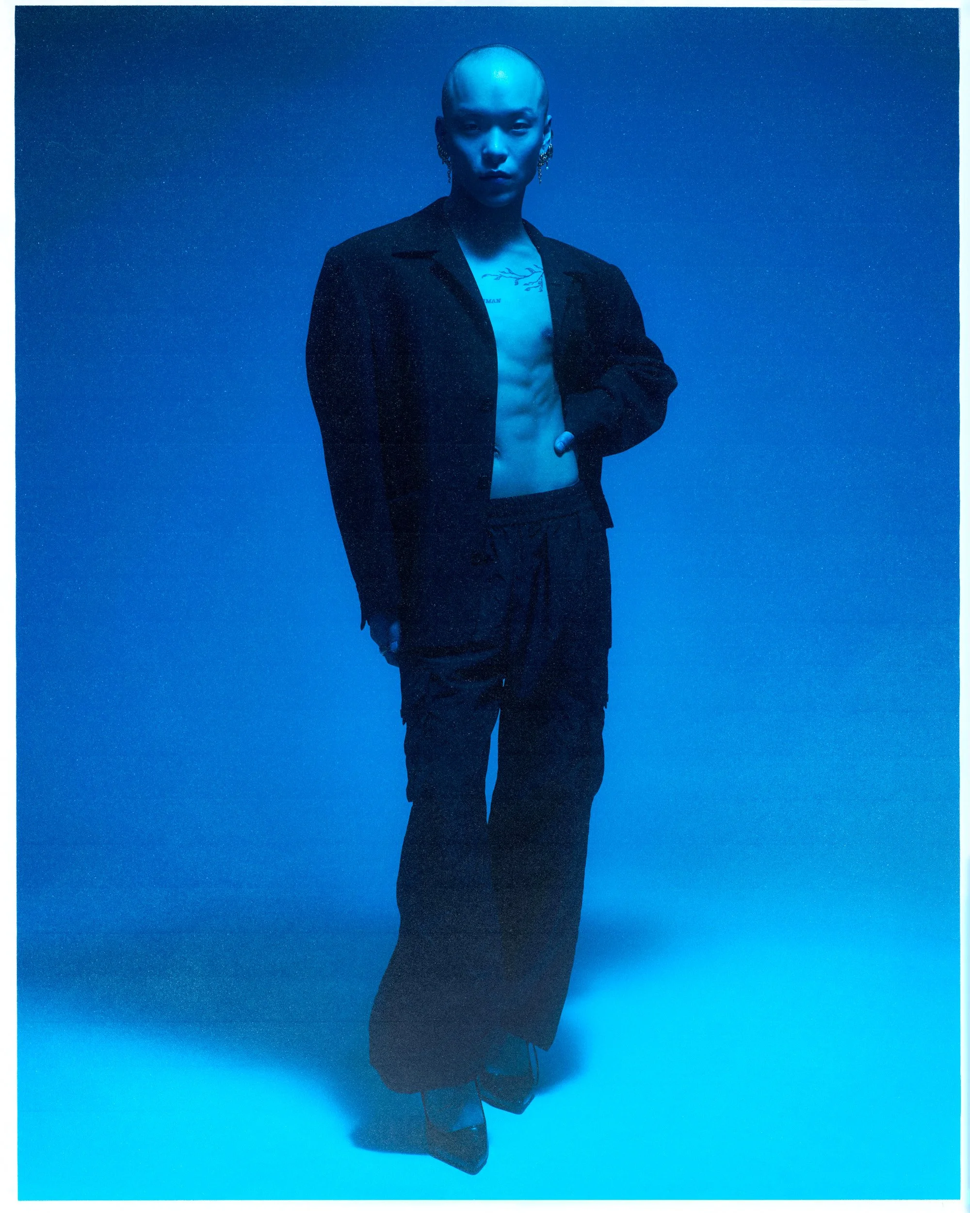 23.02.27_Benjamin_Dysager2020 copy.jpg