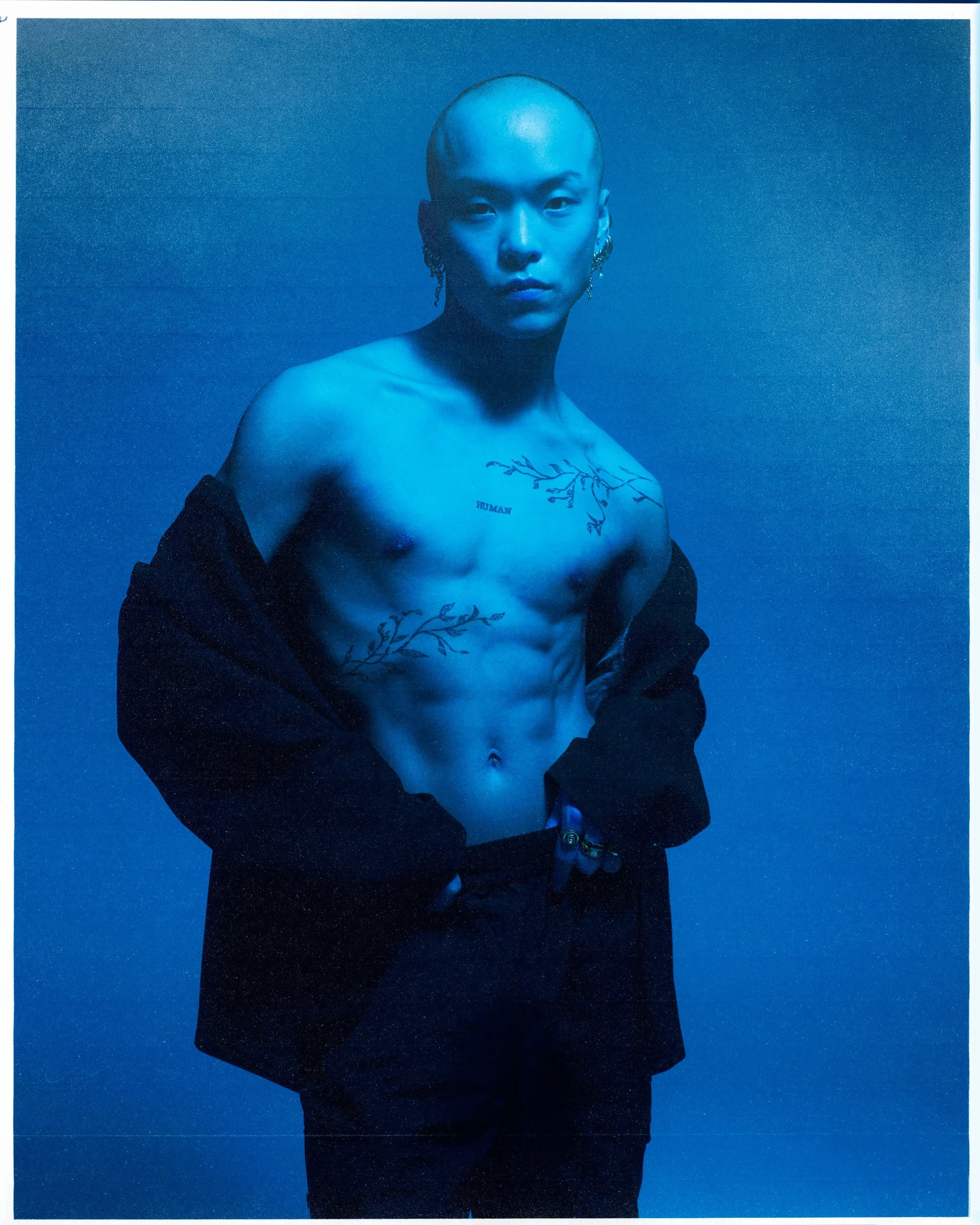 23.02.27_Benjamin_Dysager2027 copy.jpg