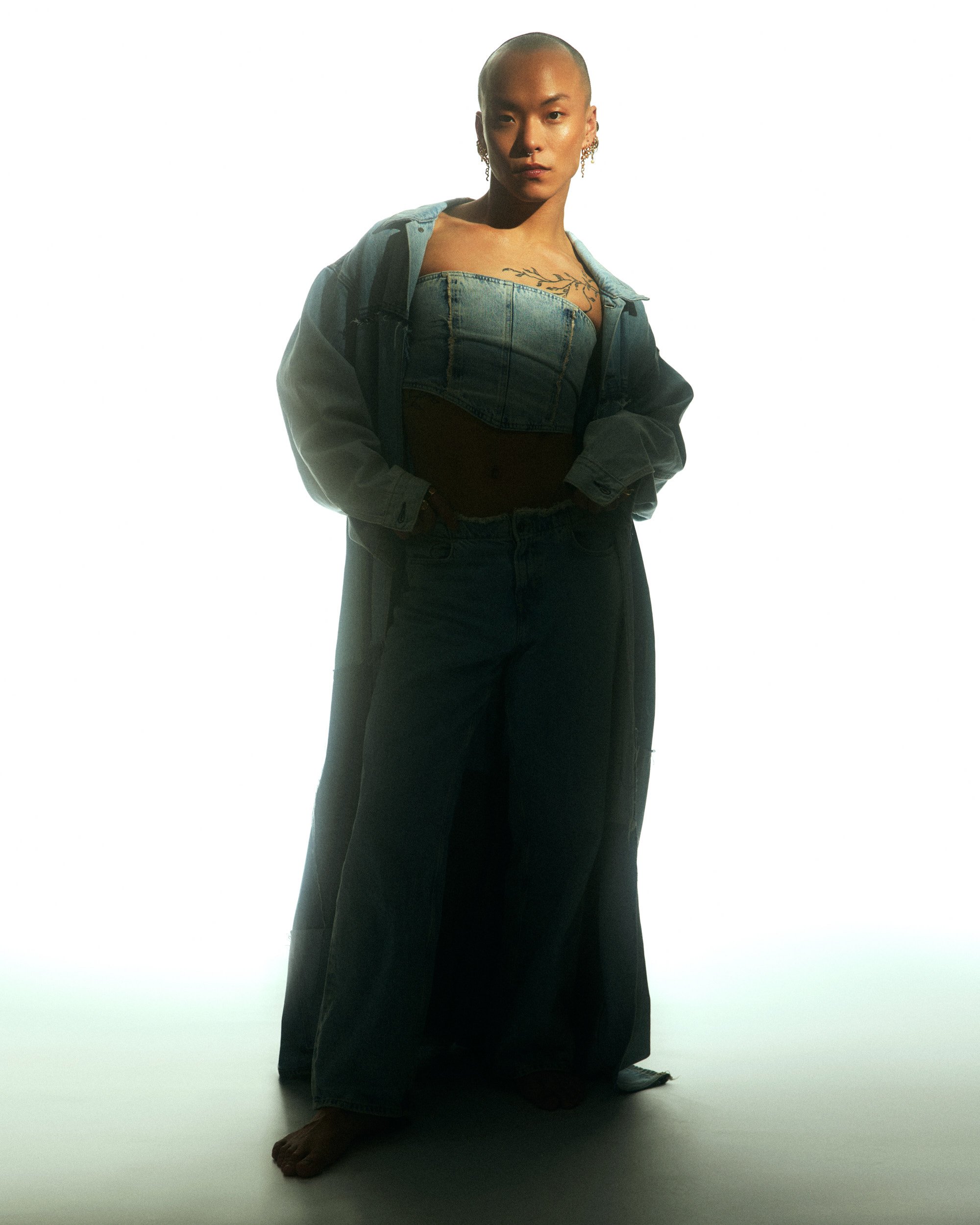 23.02.27_Benjamin_Dysager2191 copy.jpg