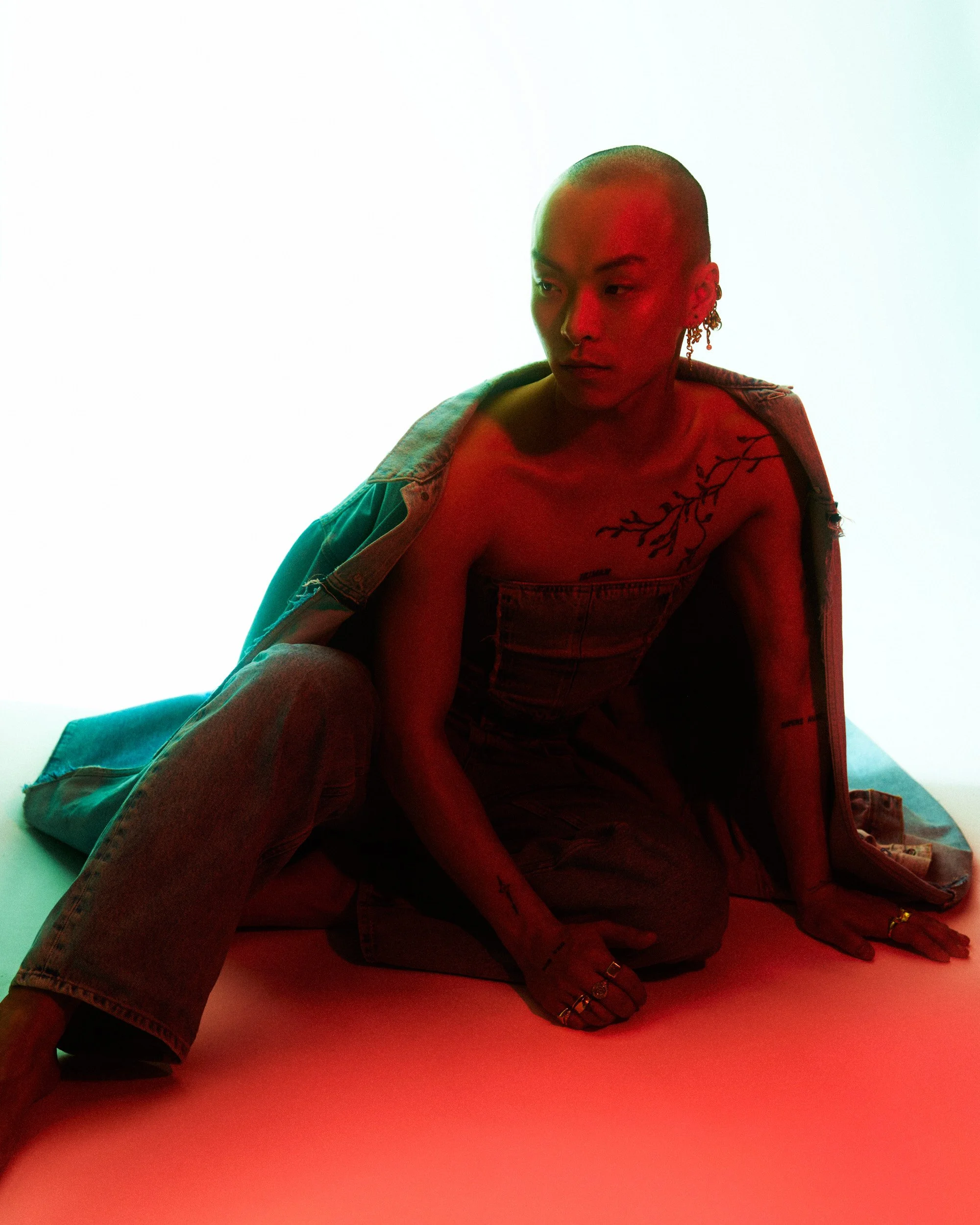 23.02.27_Benjamin_Dysager2293 copy.jpg