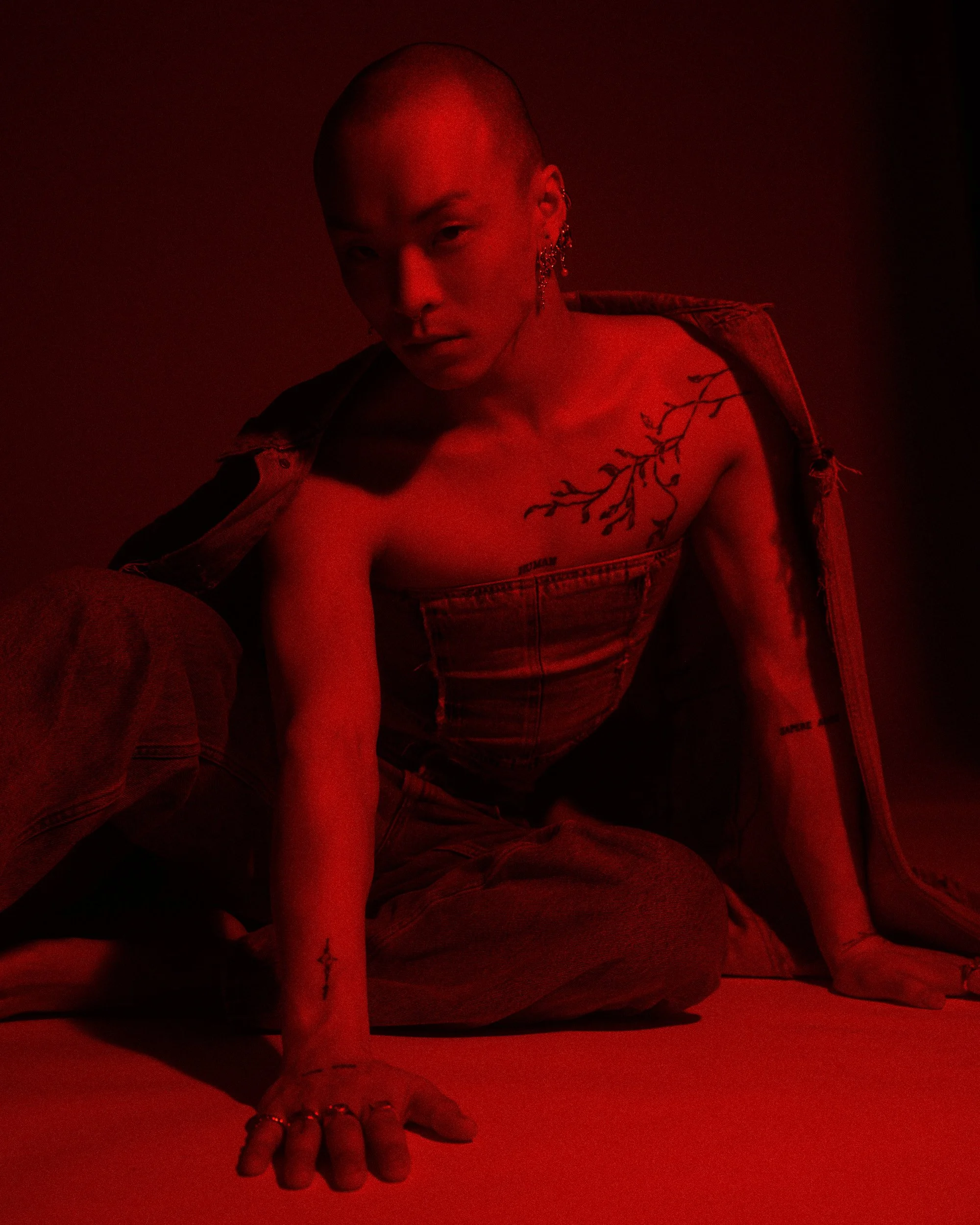 23.02.27_Benjamin_Dysager2300 copy.jpg