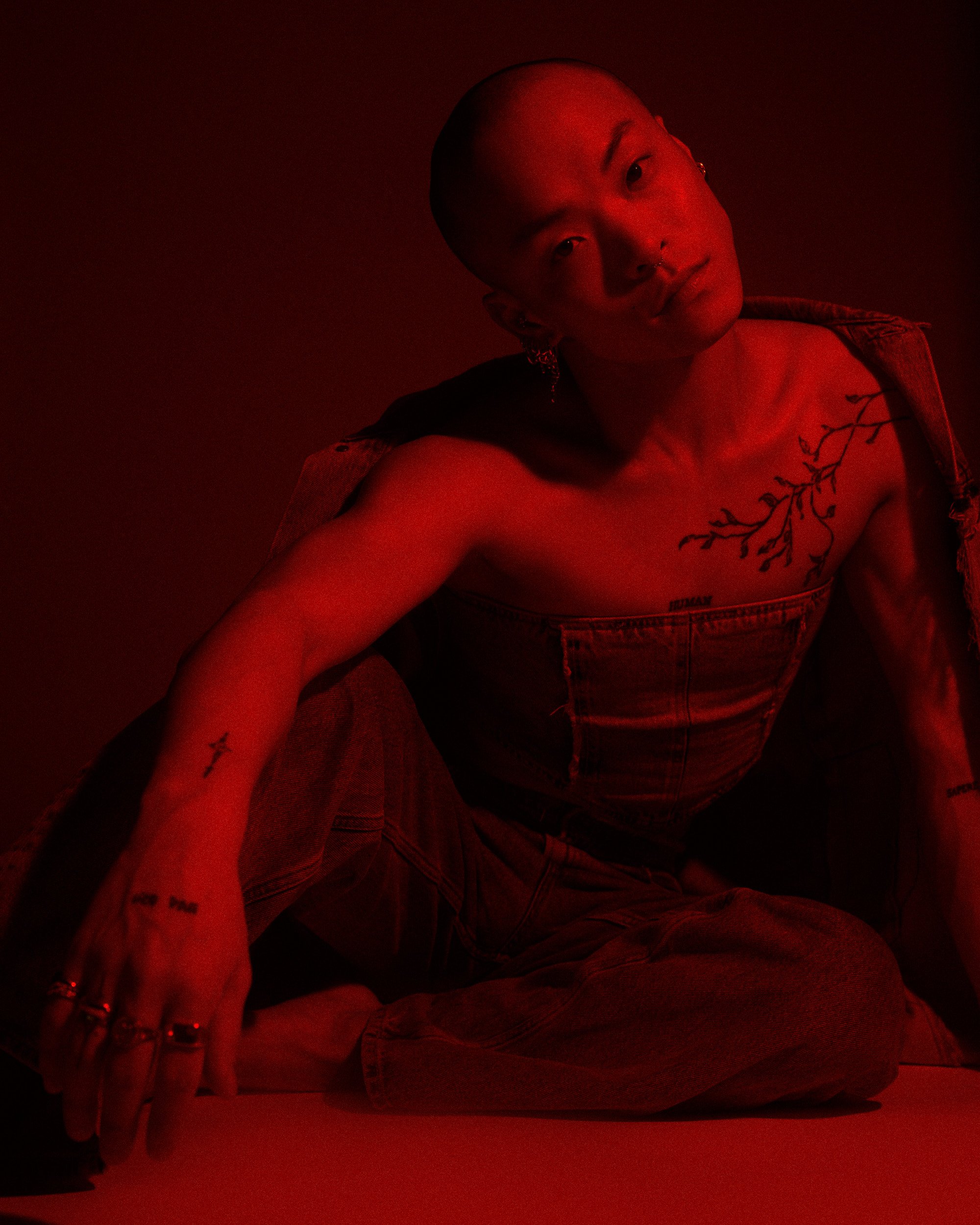 23.02.27_Benjamin_Dysager2305 copy.jpg