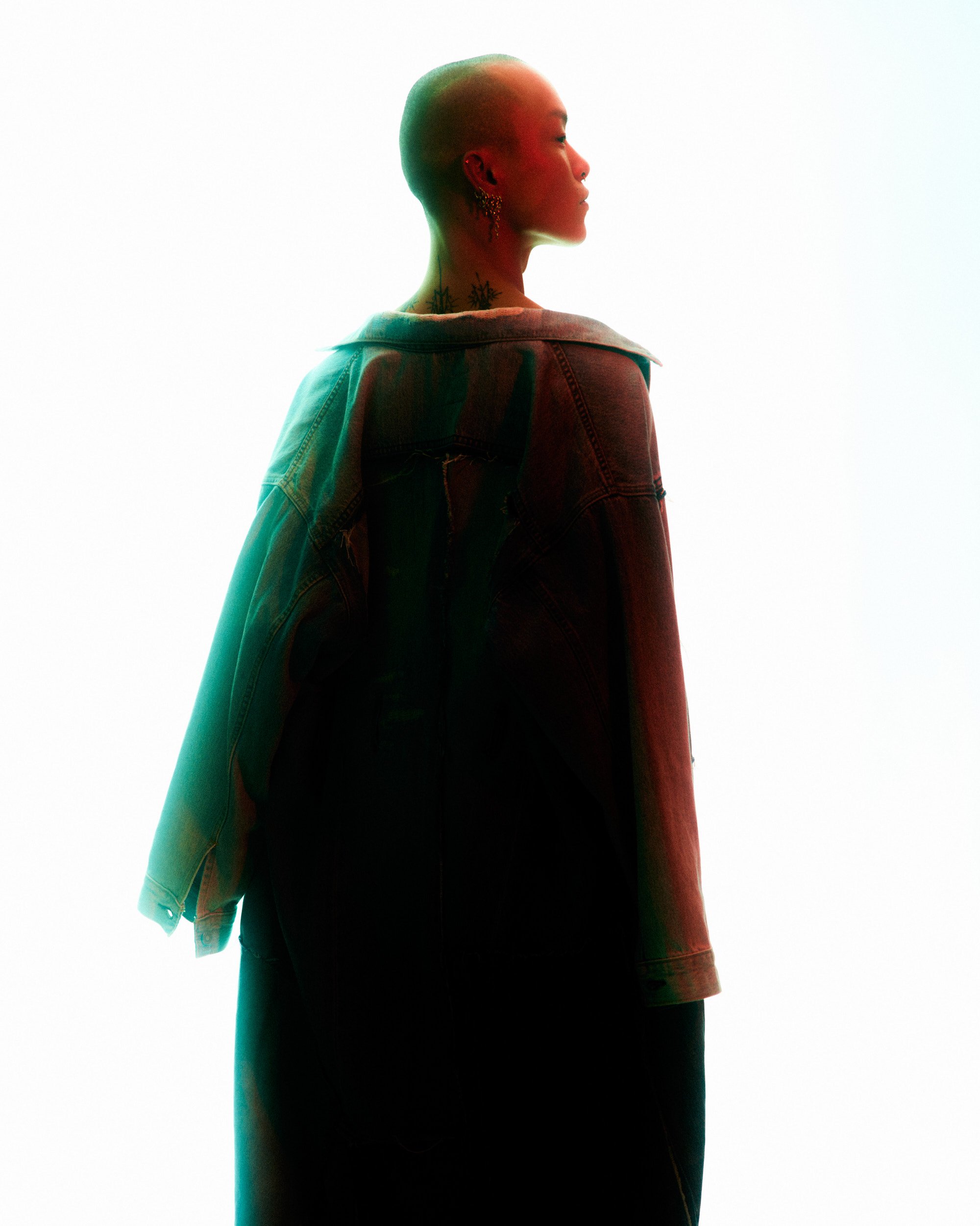 23.02.27_Benjamin_Dysager2322 copy.jpg