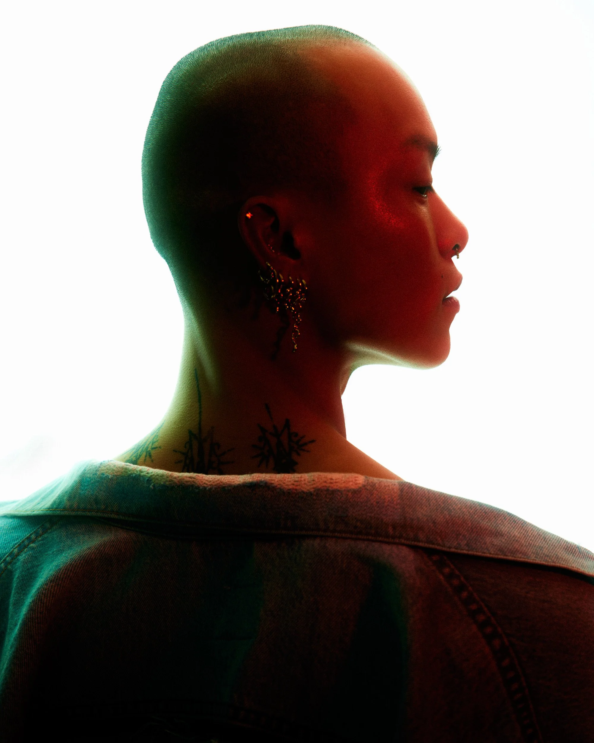 23.02.27_Benjamin_Dysager2323 copy.jpg