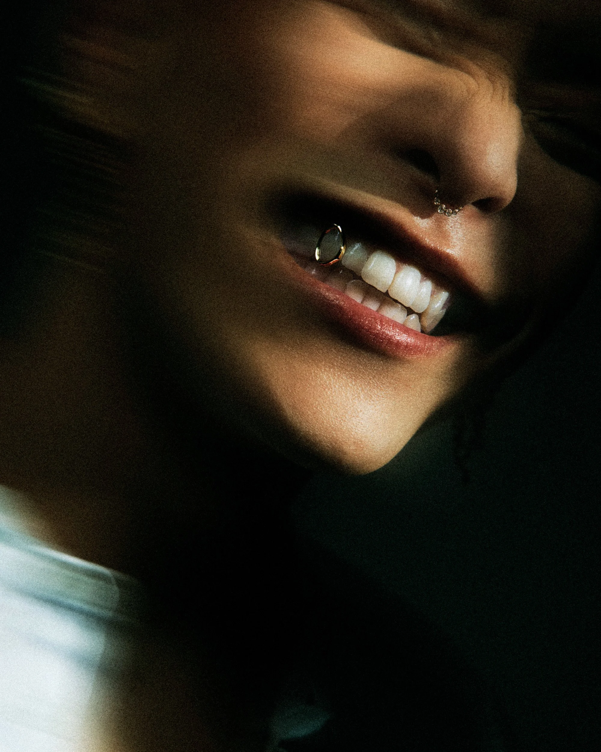 23.02.27_Benjamin_Dysager2397 copy.jpg