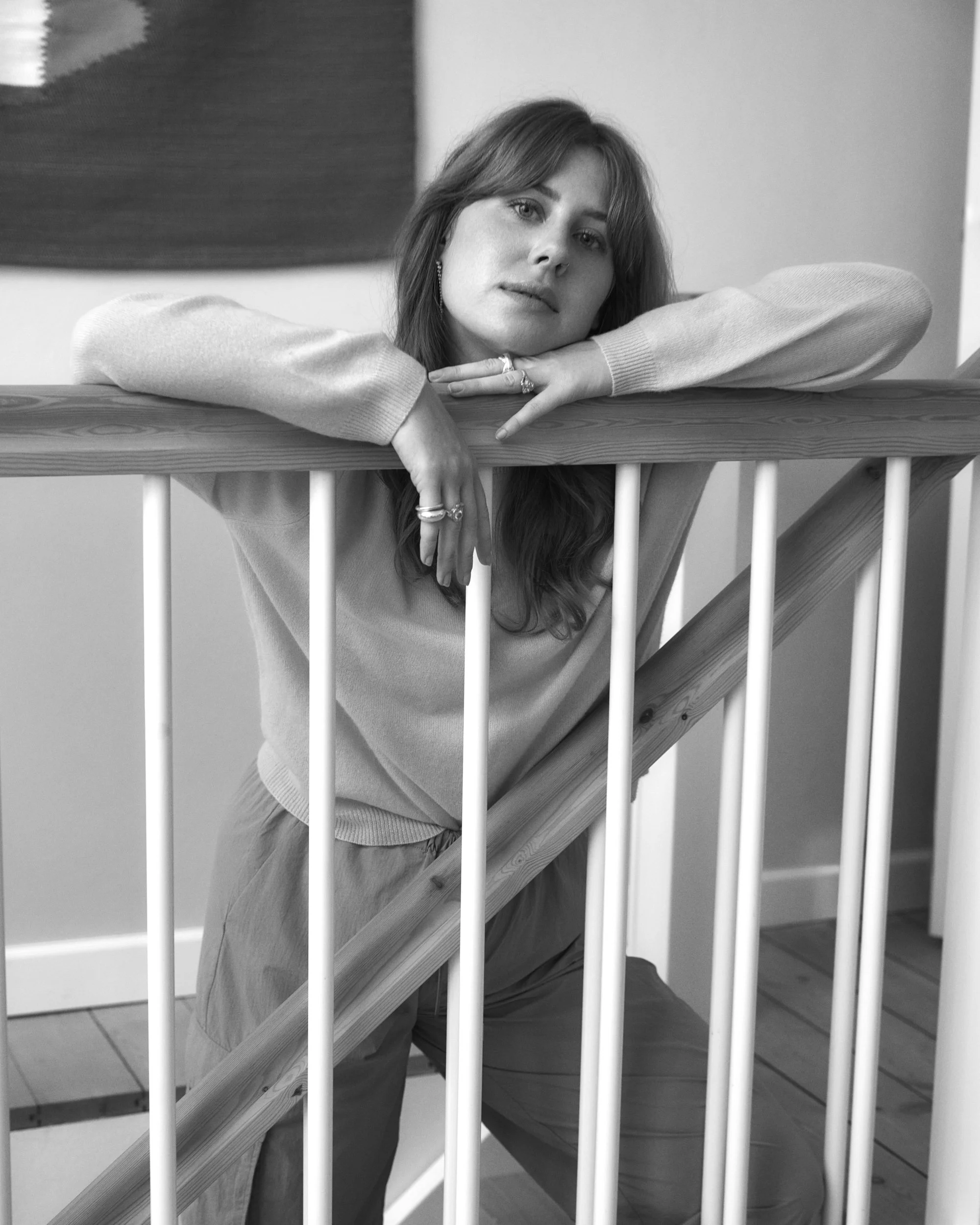 231004_MariaFantino 1033.jpg