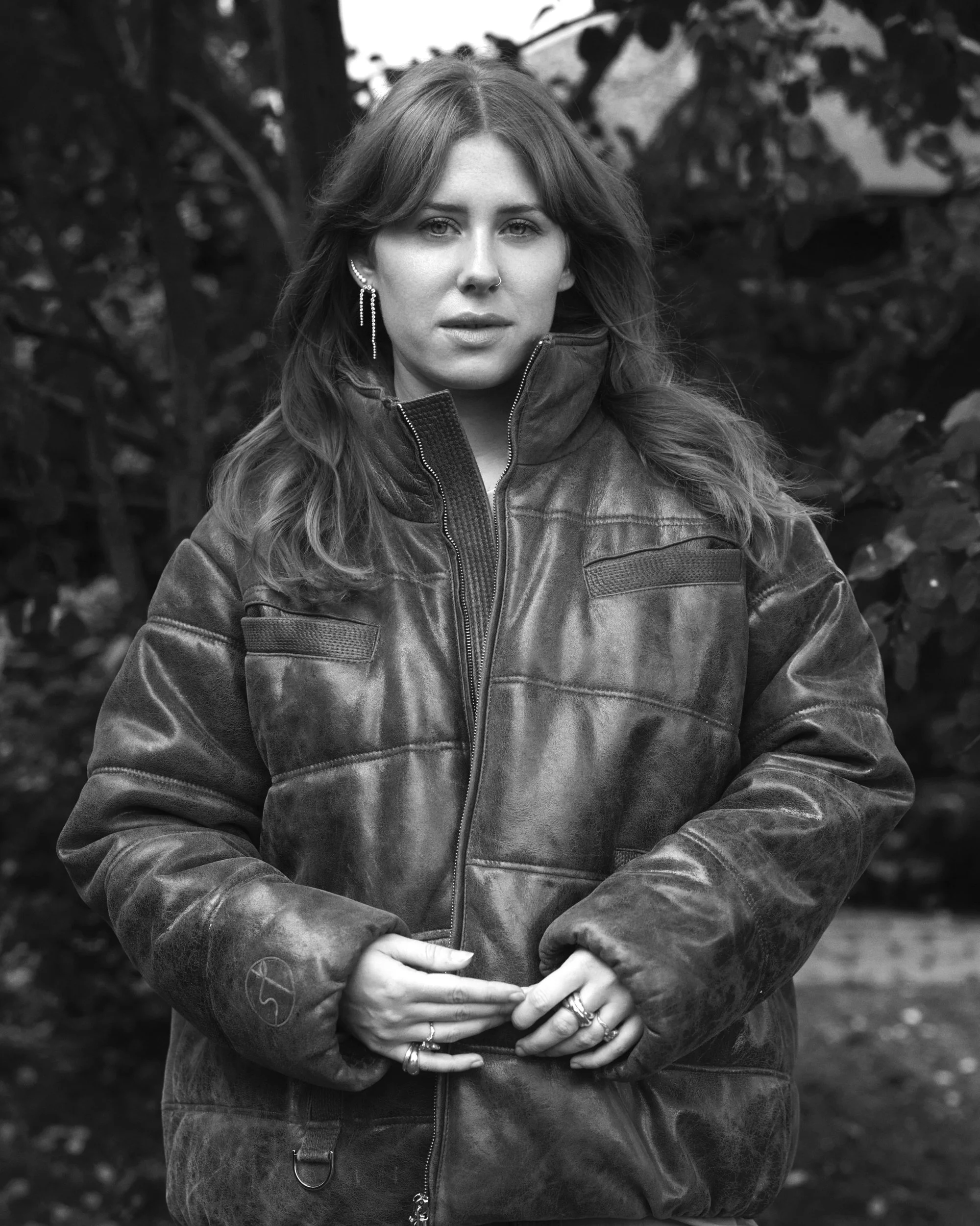 231004_MariaFantino 1060.jpg