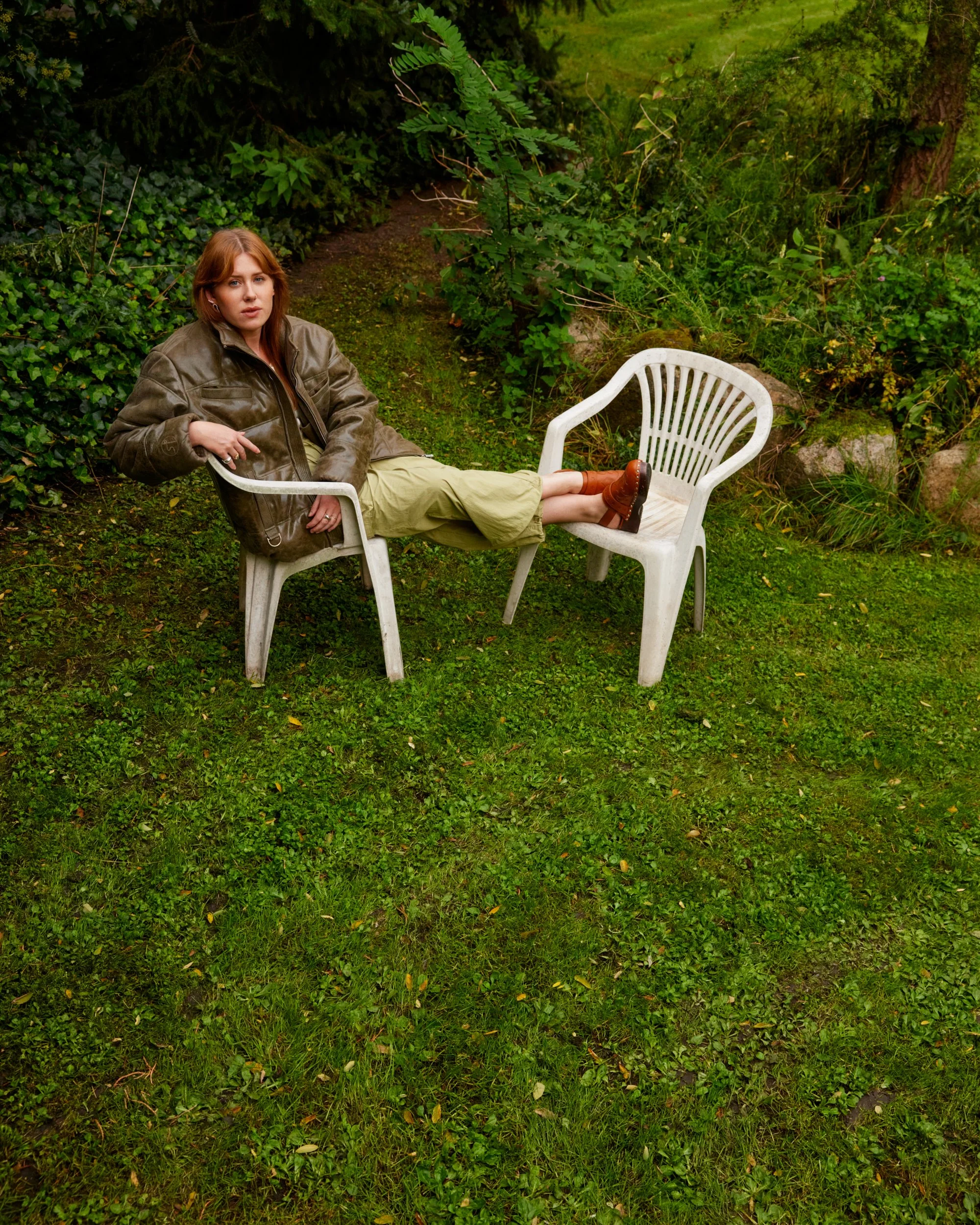 231004_MariaFantino 1068.jpg