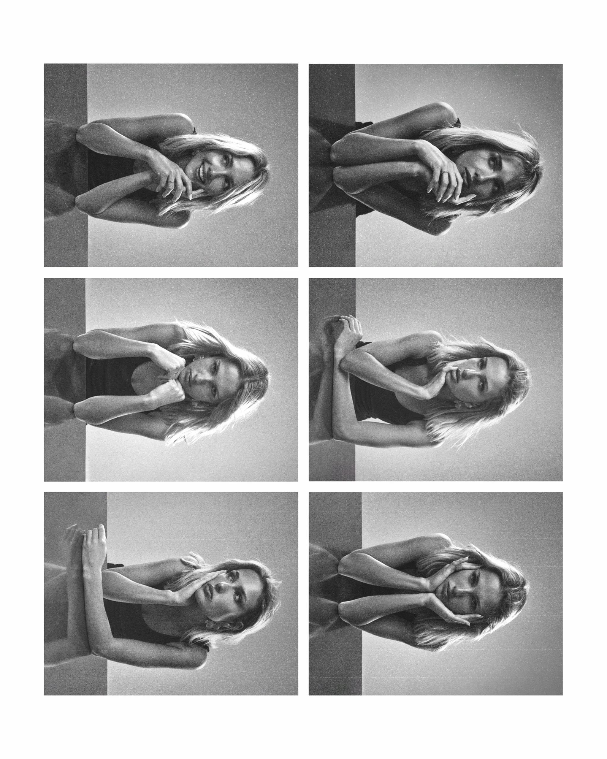 Screenshot 2025-04-07 at 15.28.56.jpg