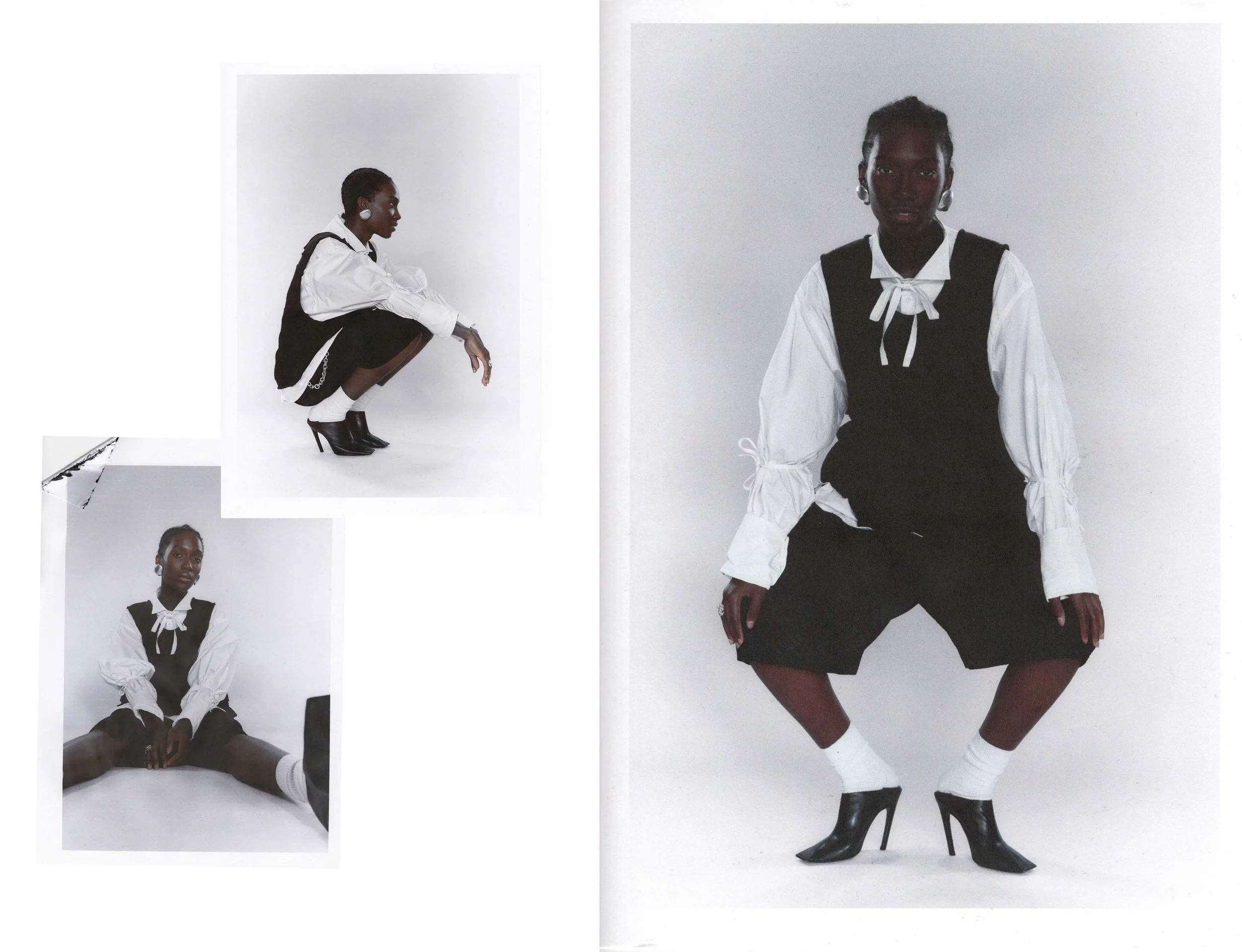 Eunice -RecoveredArtboard 1.jpg