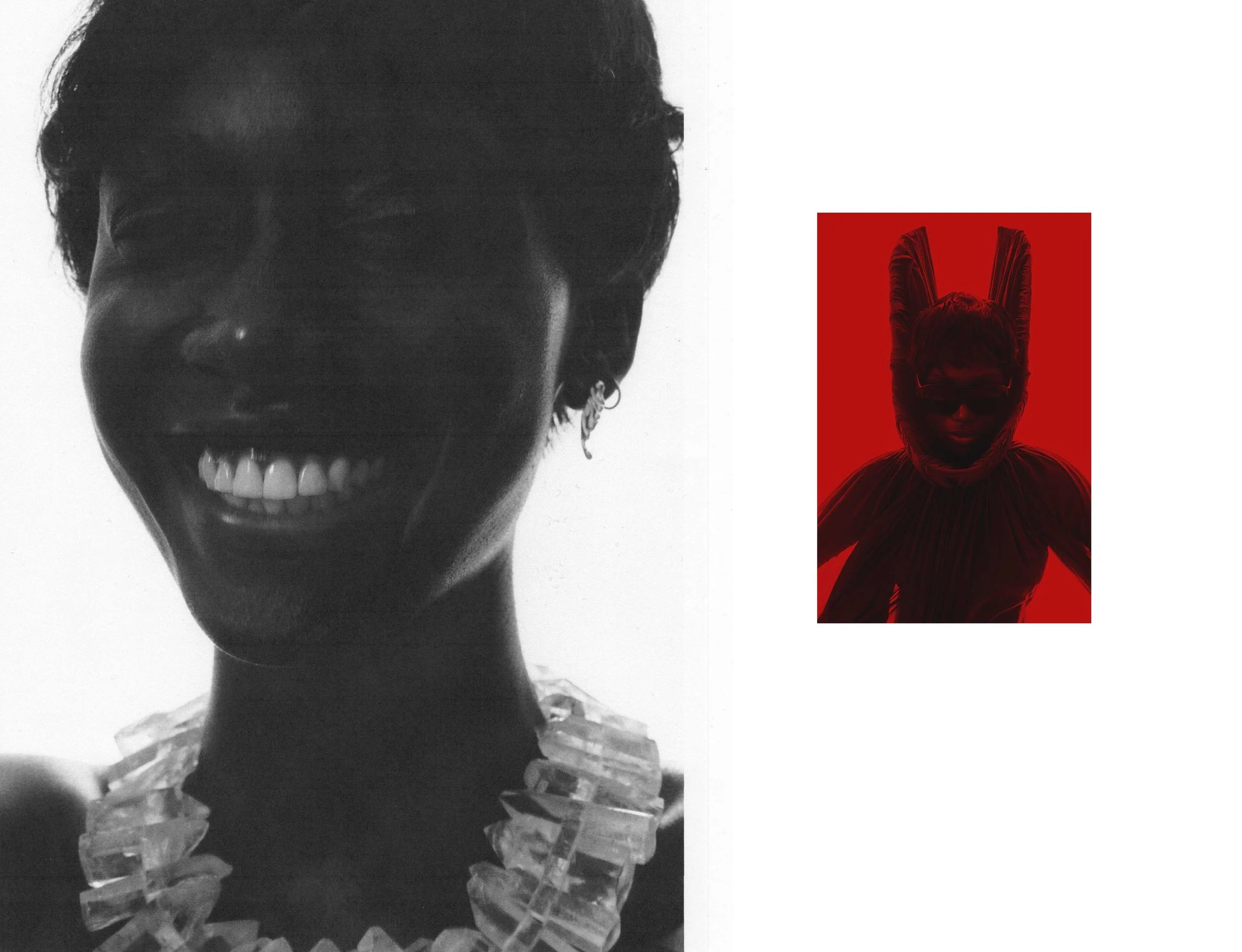 Eunice -RecoveredArtboard 2.jpg