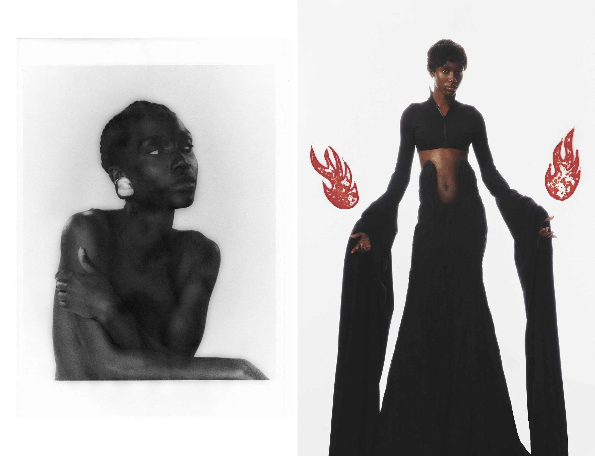 Eunice -RecoveredArtboard 4.jpg