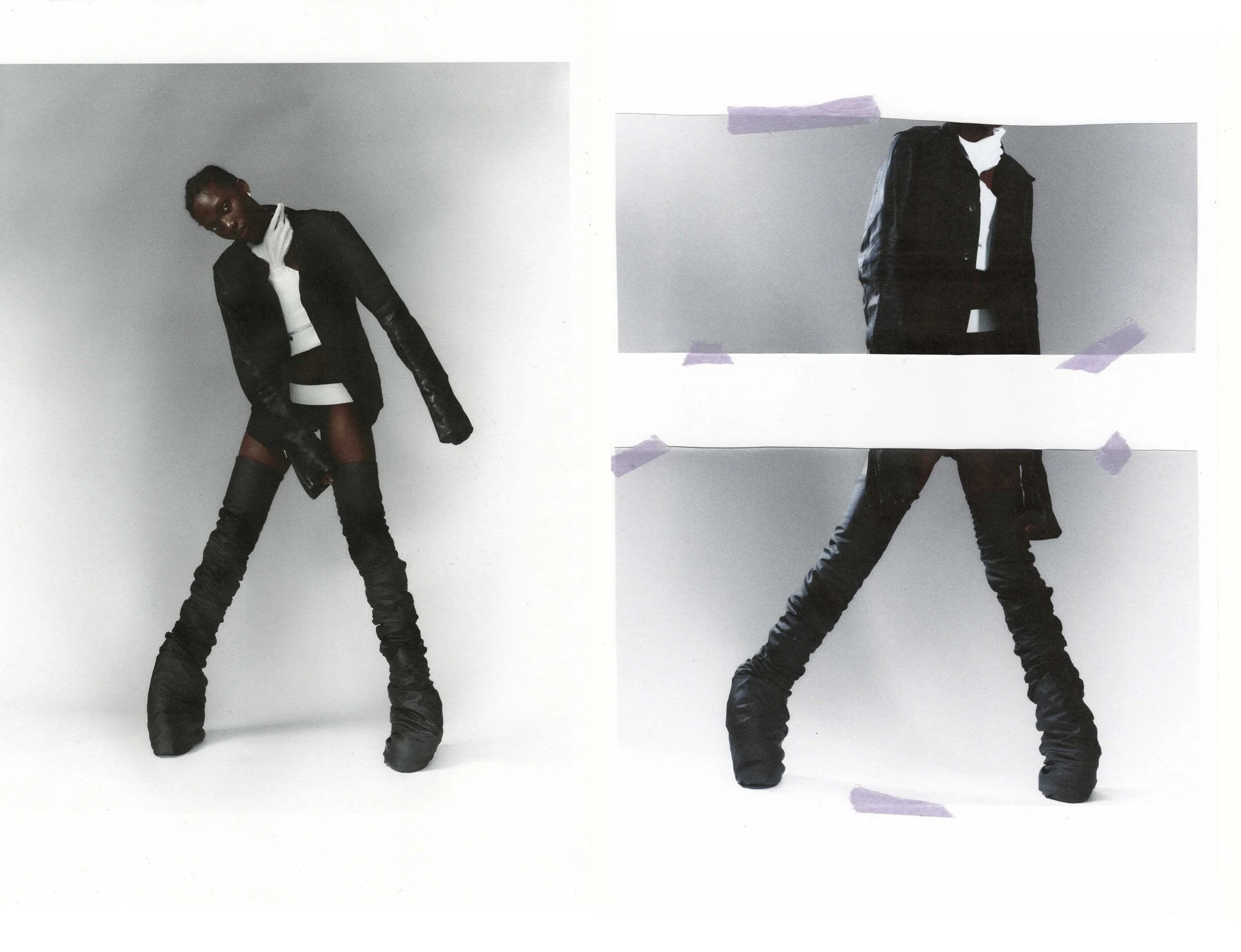 Eunice -RecoveredArtboard 5.jpg