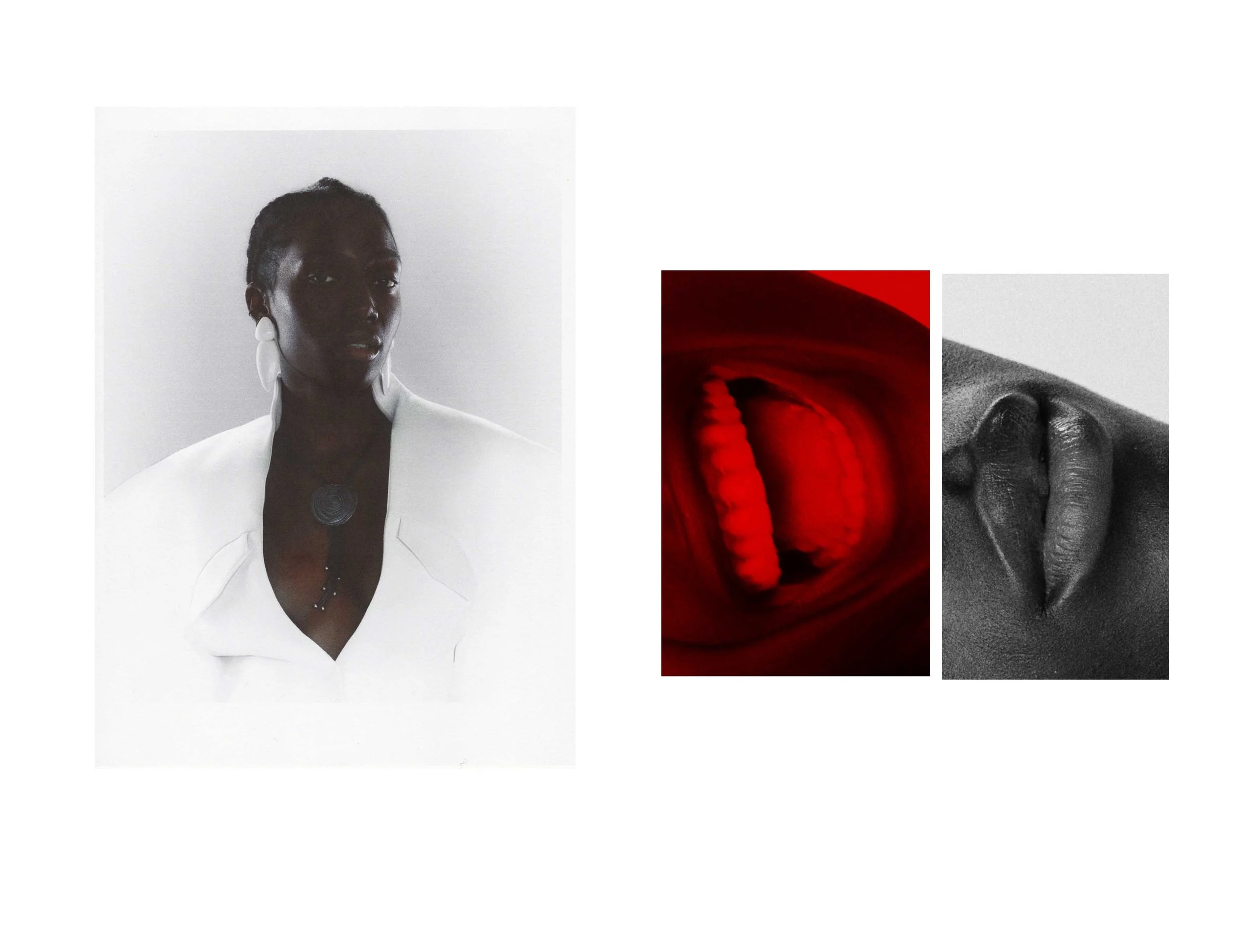 Eunice -RecoveredArtboard 6.jpg