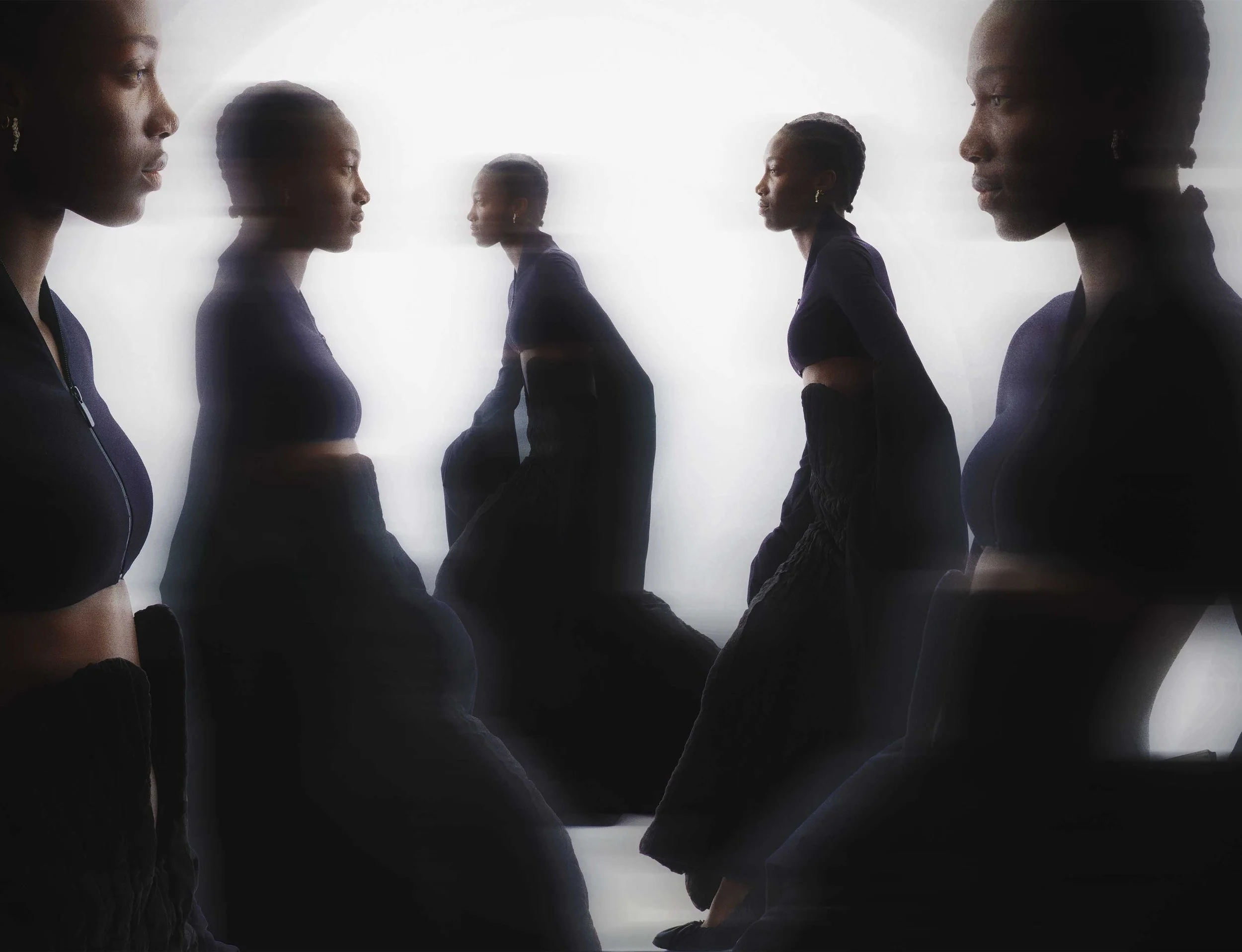 Eunice -RecoveredArtboard 7.jpg