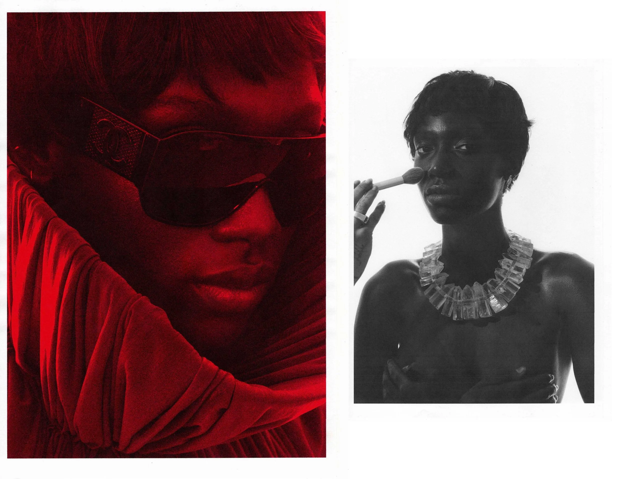 Eunice -RecoveredEunice.jpg