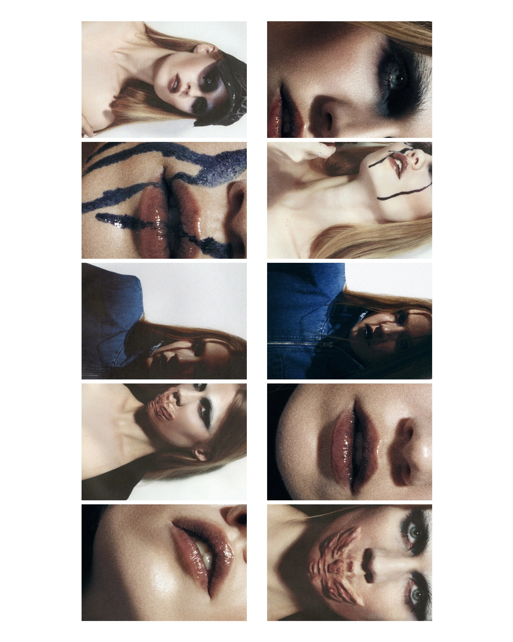 Screenshot 2025-01-13 at 15.48.14 copy.jpg