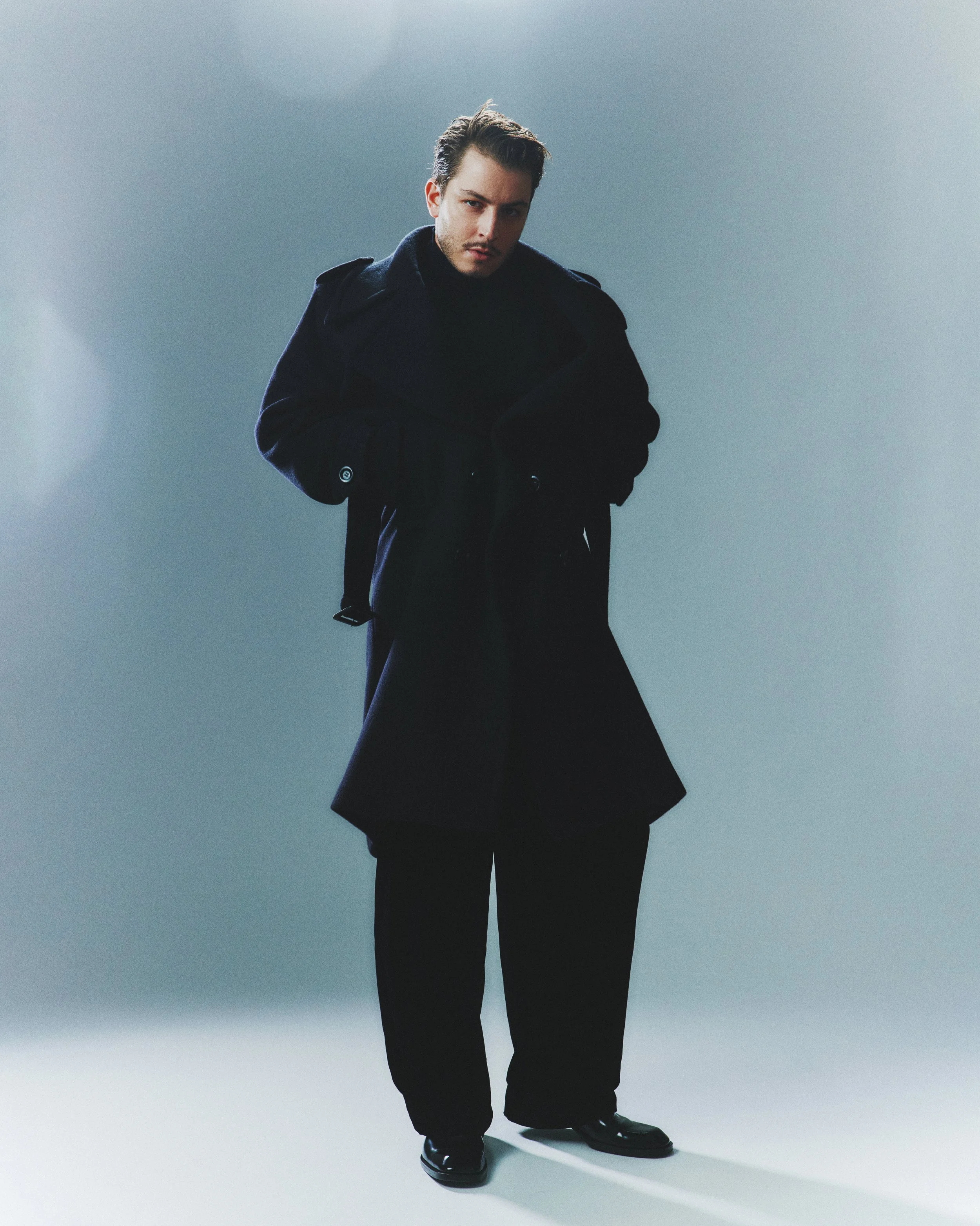 250227_BORAN31978 1.jpg