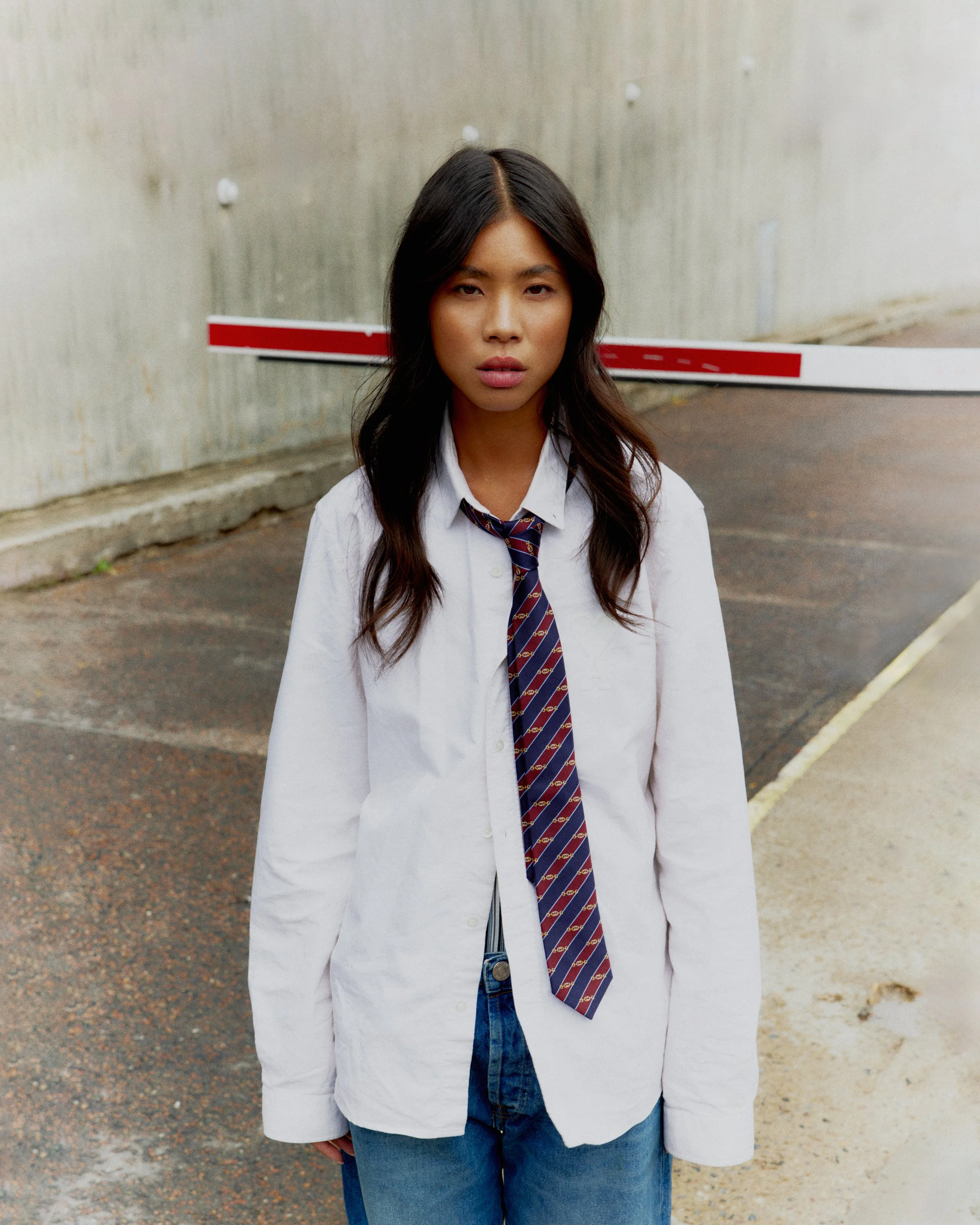 240823_VI_LY21765 1.jpg