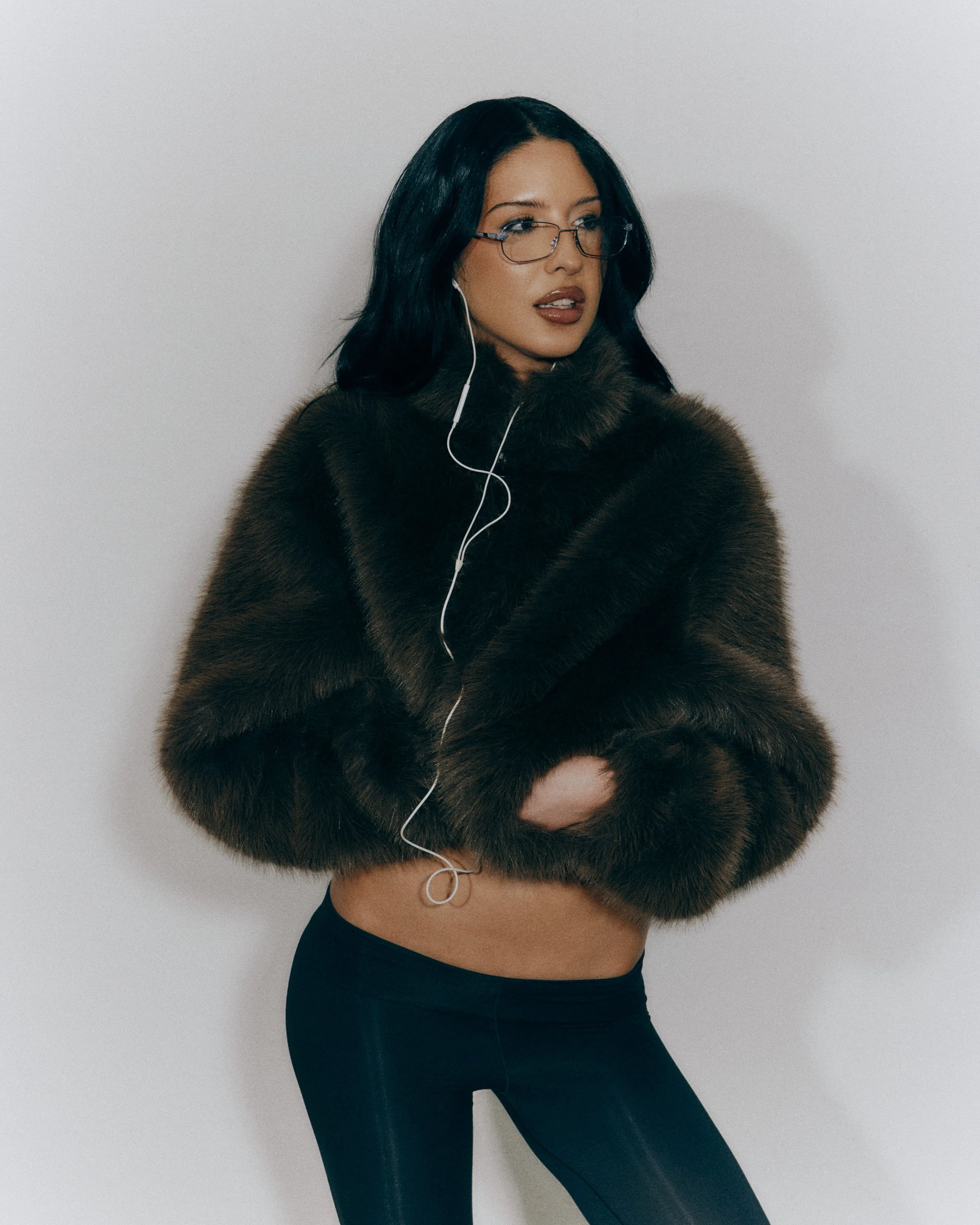 260116_KRISALEXANDER14293.jpg