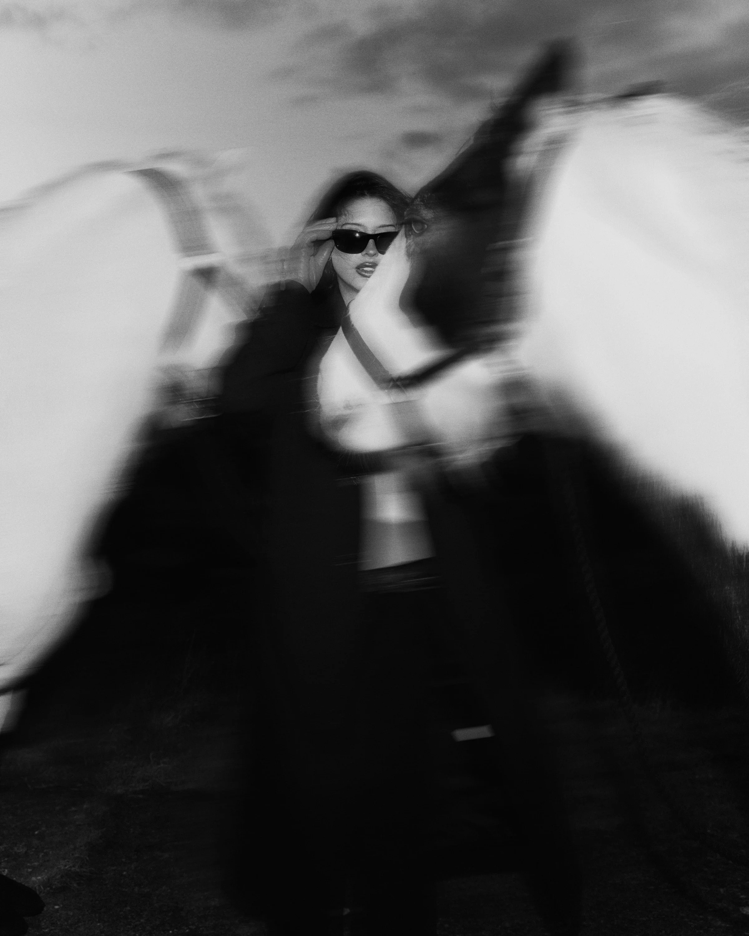 260116_KRISALEXANDER15417.jpg