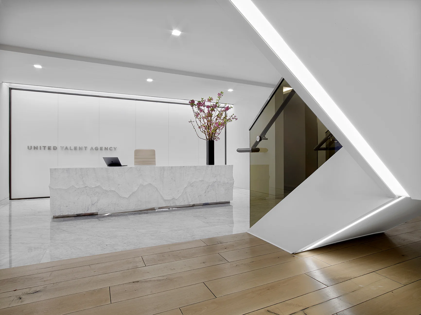 United Talent Agency New York City Rottet Studio united-talent-agency-new-york-city-rottet-studio