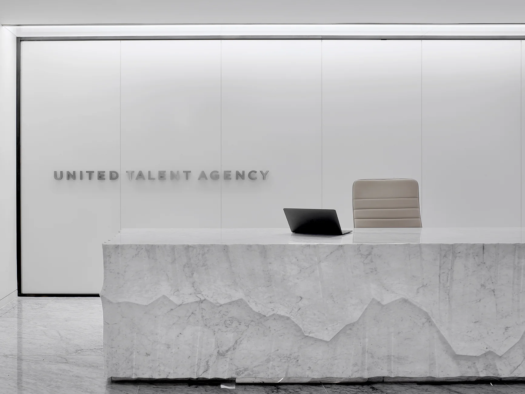 United Talent Agency New York City Rottet Studio united-talent-agency-new-york-city-rottet-studio