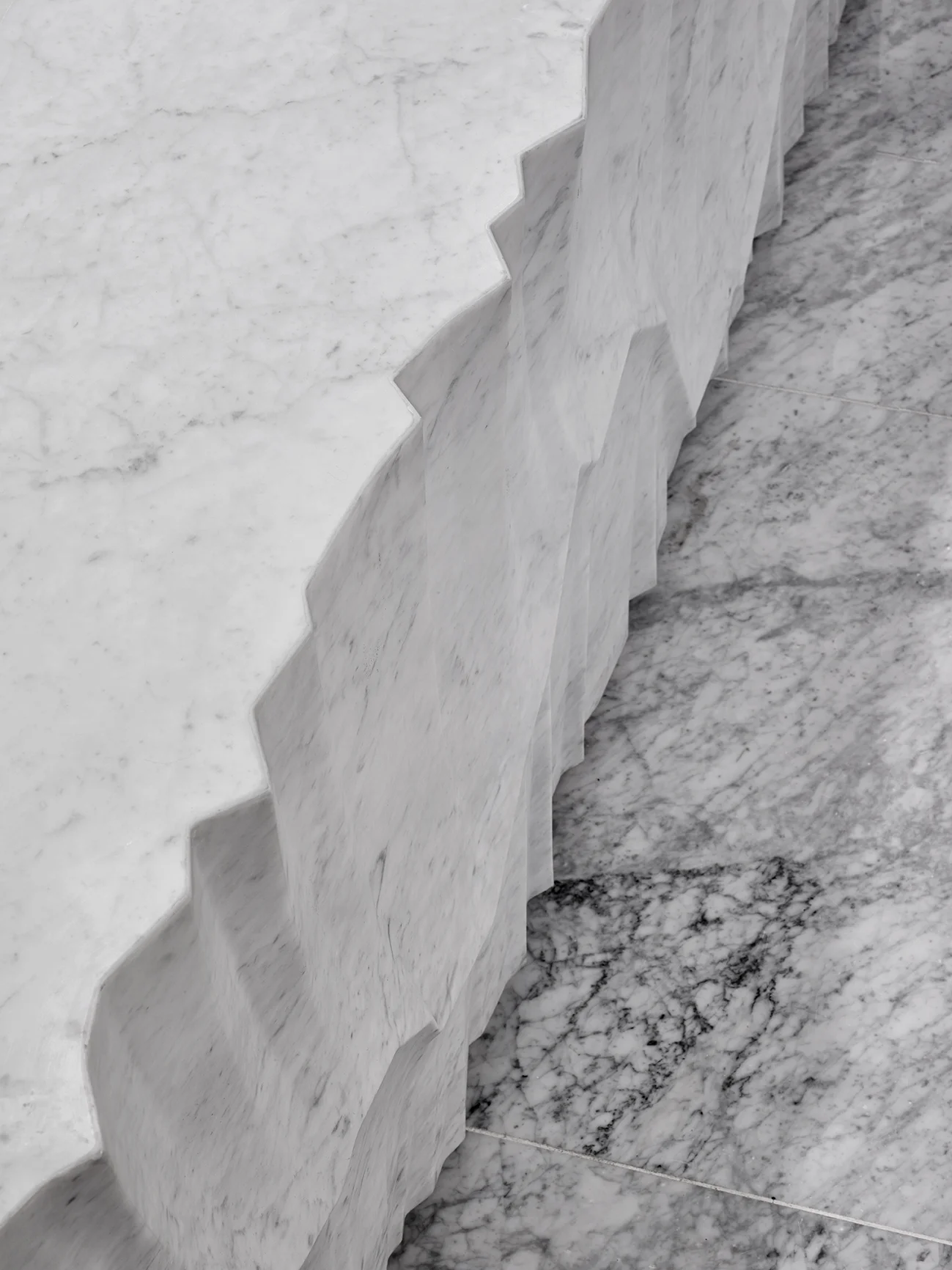 United Talent Agency New York City — Rottet Studio